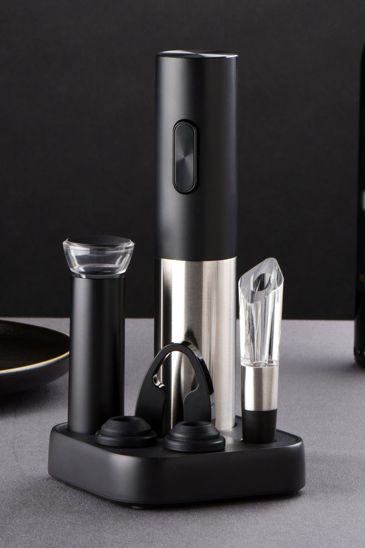 Бытовая техника