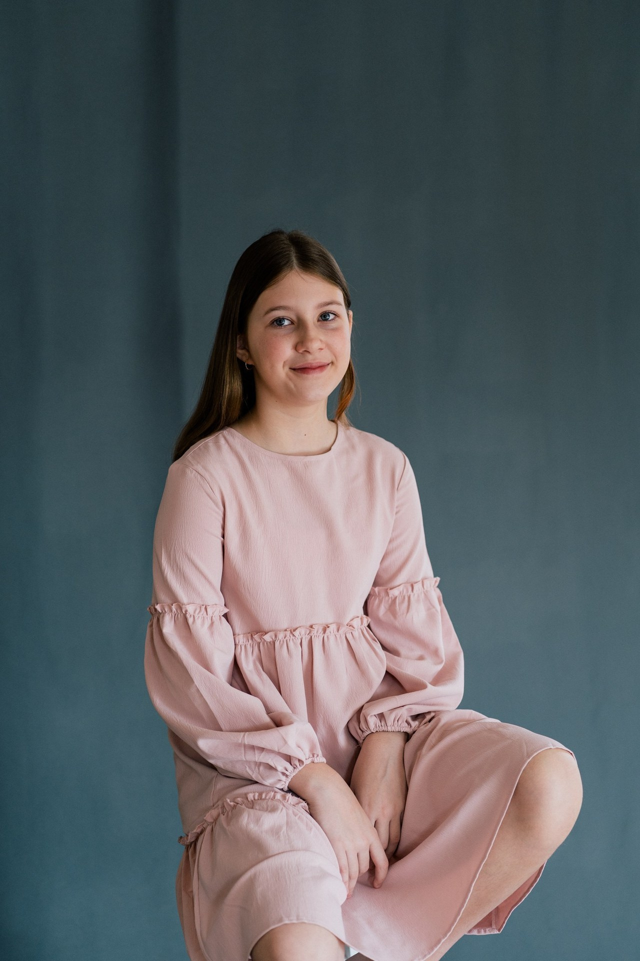 Отзывы. Семейный фотограф Москва Путилково Гуляшова Екатерина