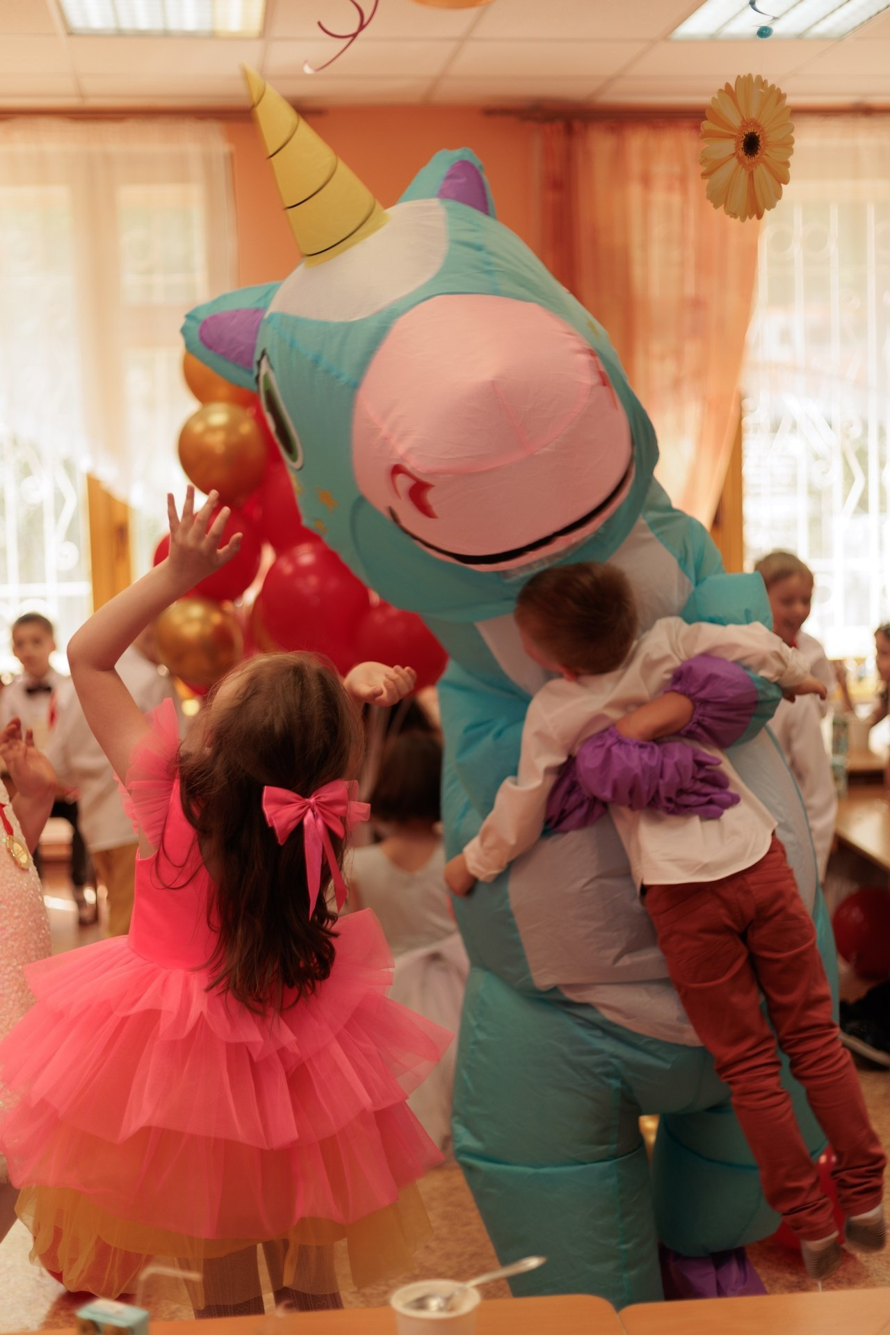 Отзывы. Женский и семейный фотограф Марина Яковлева, г. Москва