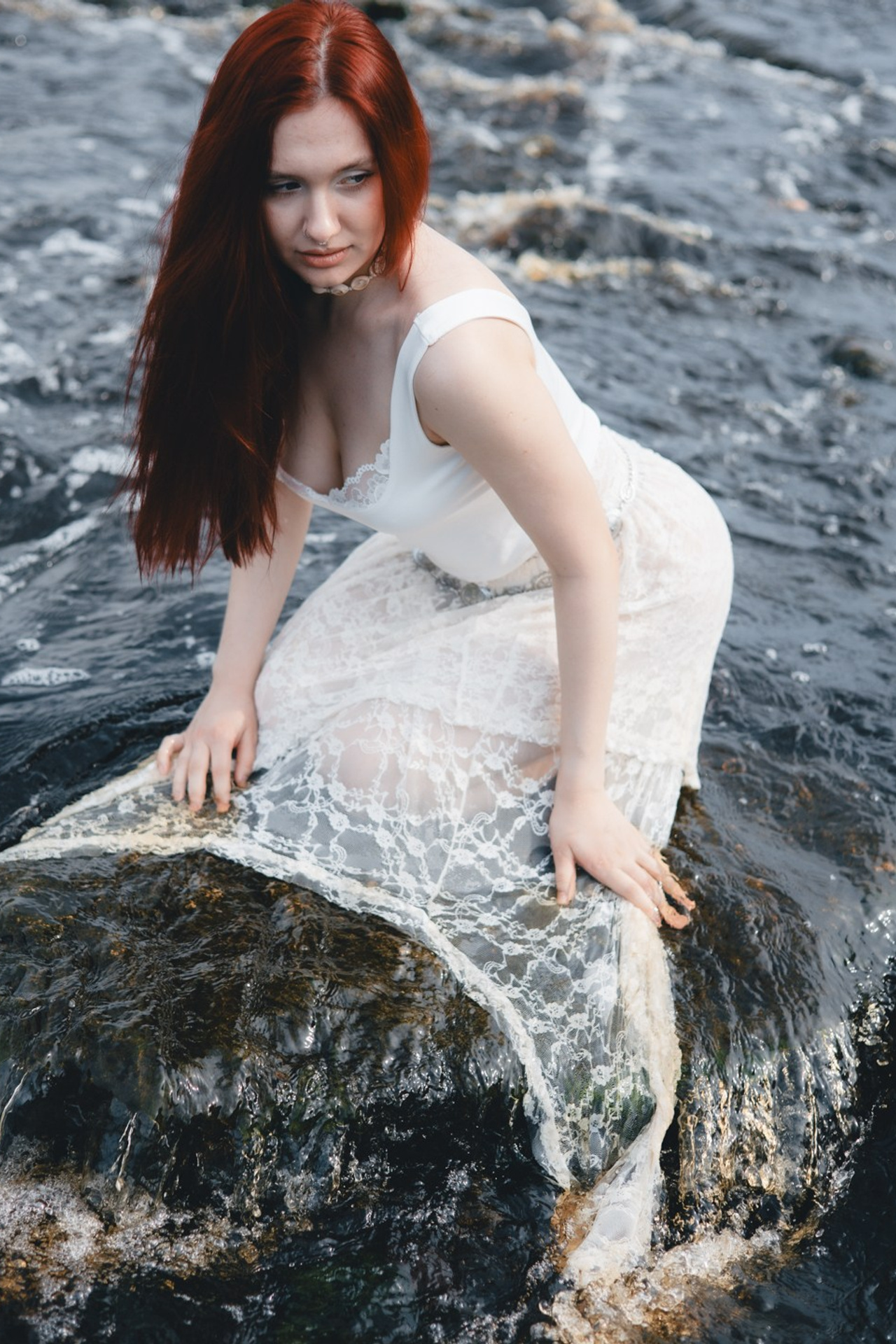 Истории. Юлия Астра: Фотограф в Санкт-Петербурге. Снимаю женские портреты, уличные съёмки в Петербурге и людей с их собаками