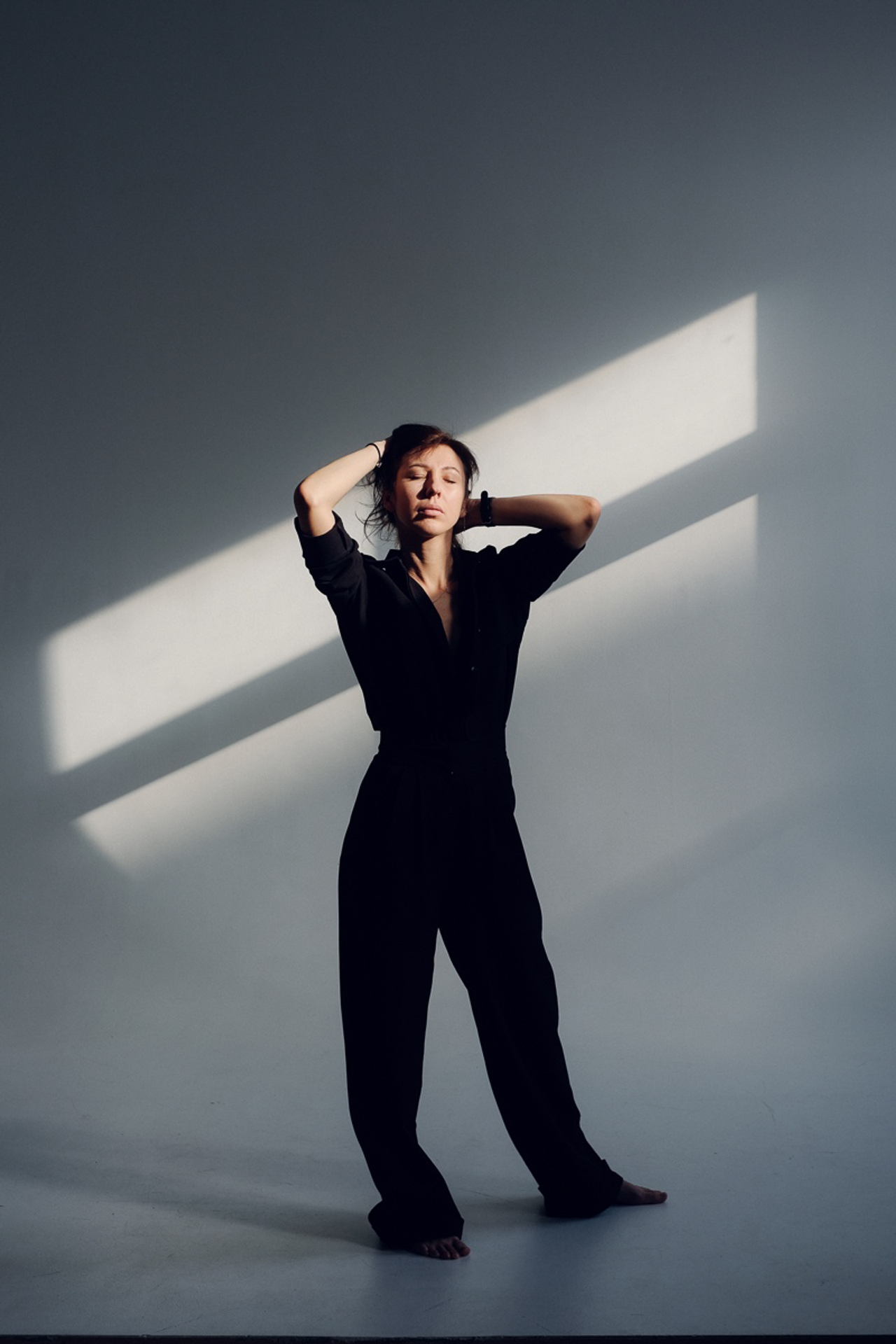 Статьи. Фотострелка