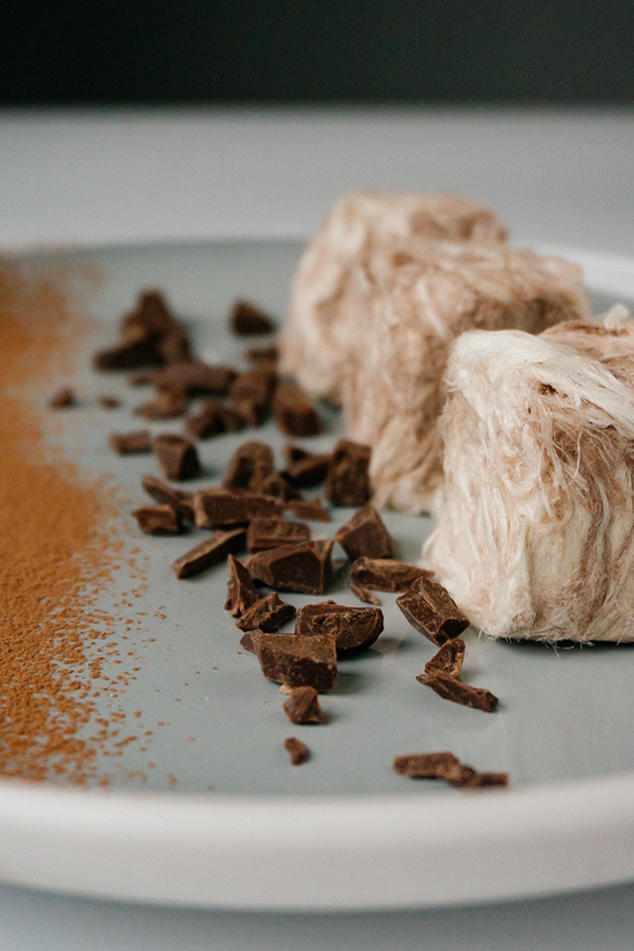 Лукум. Екатерина Макарова Фотограф Москва