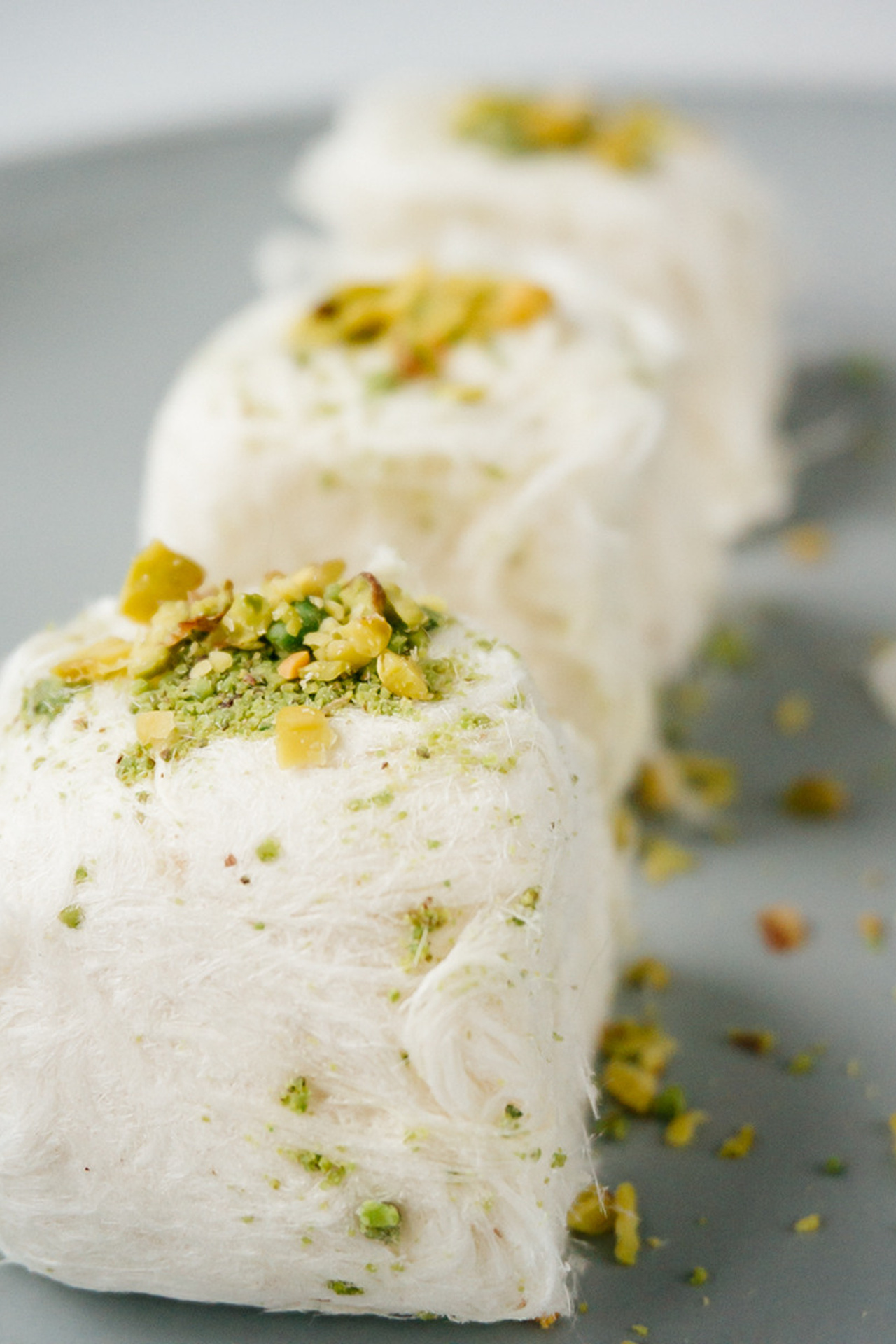 Лукум. Екатерина Макарова Фотограф Москва