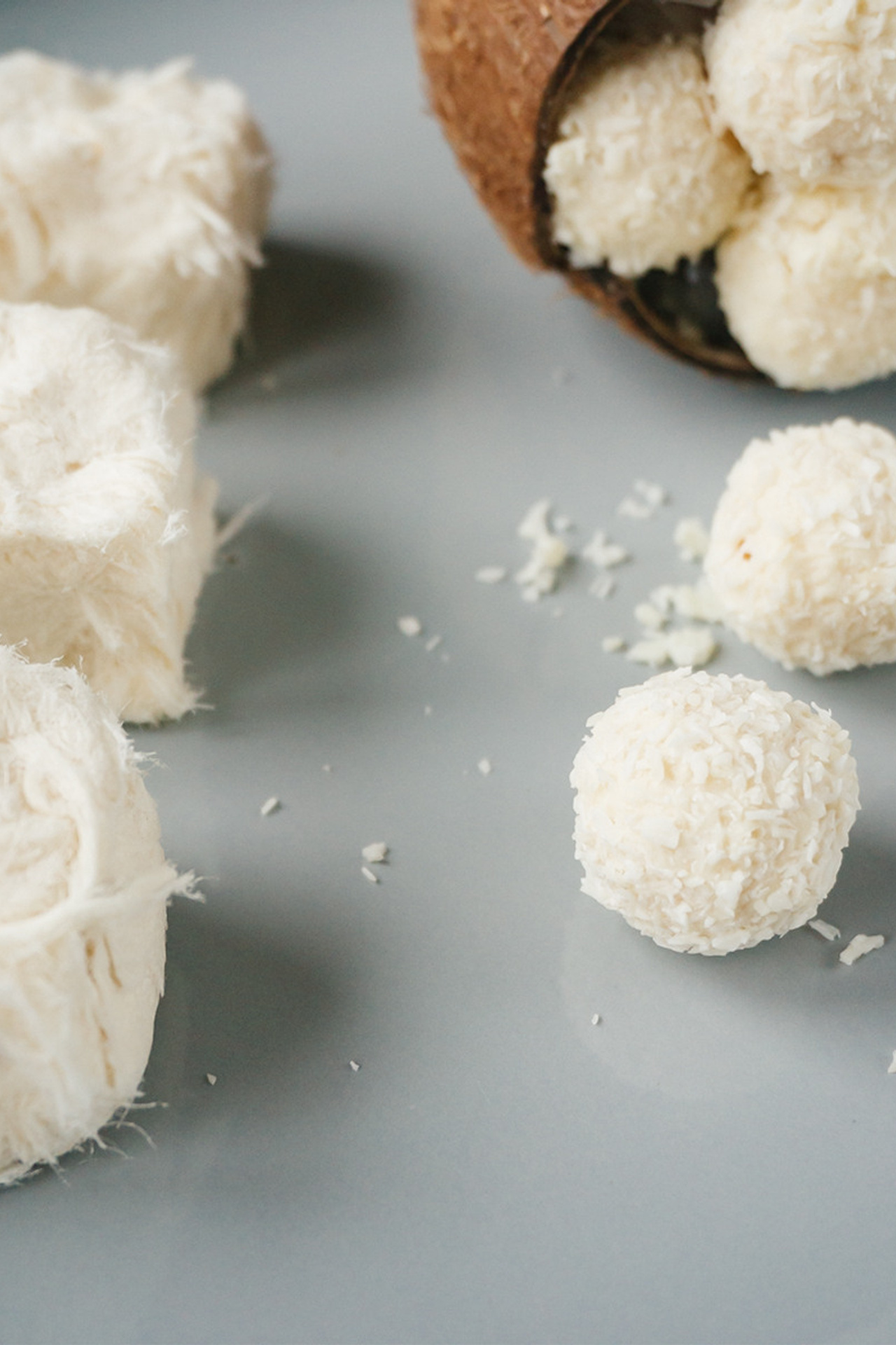 Лукум. Екатерина Макарова Фотограф Москва