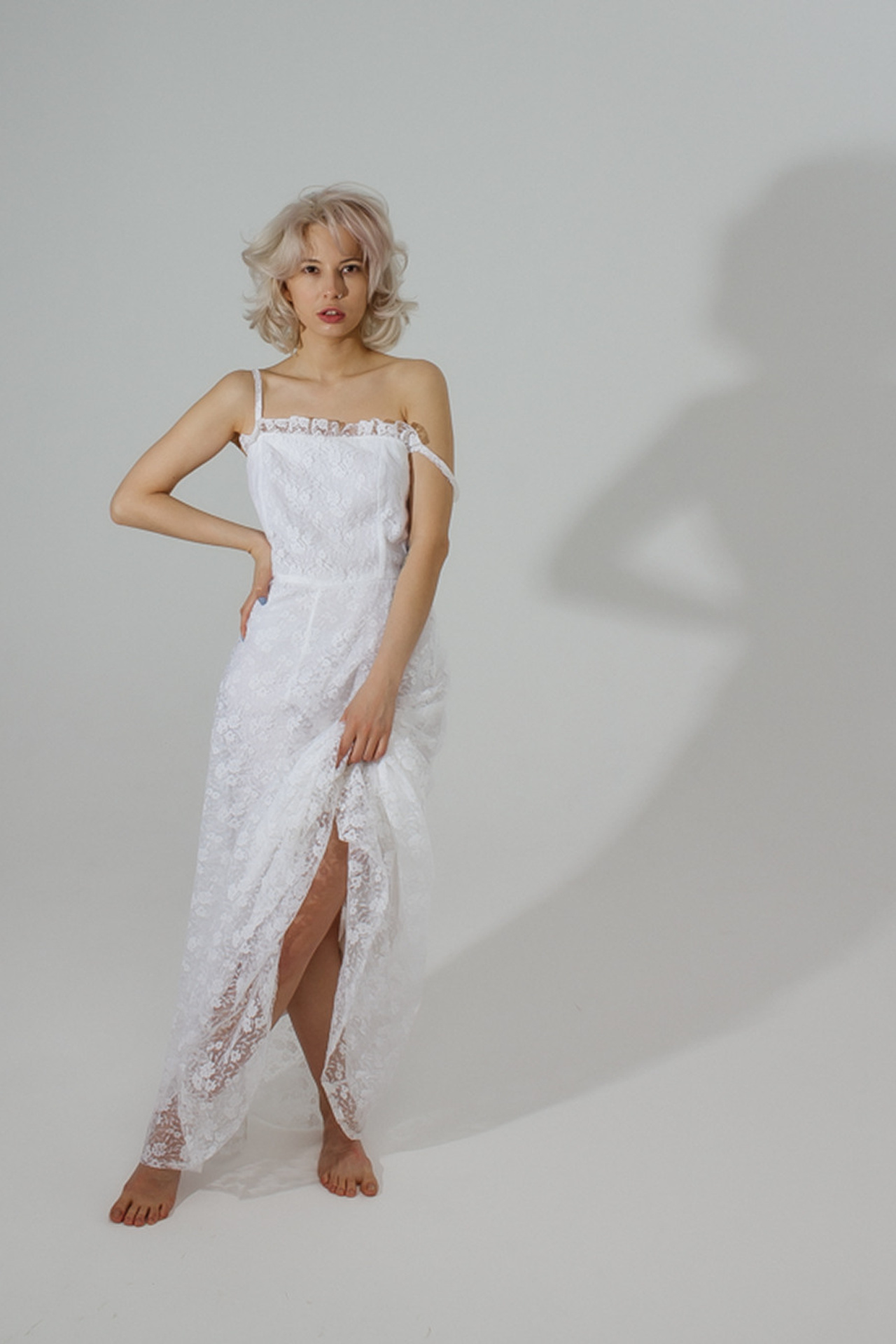 Аксинья Иванова актриса. Екатерина Макарова Фотограф Москва