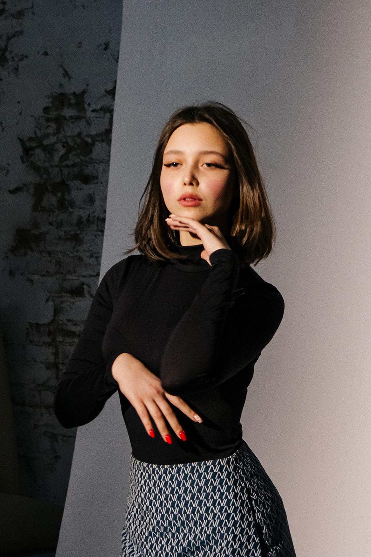 Анастасия модель Олег Райн модель. Екатерина Макарова Фотограф Москва