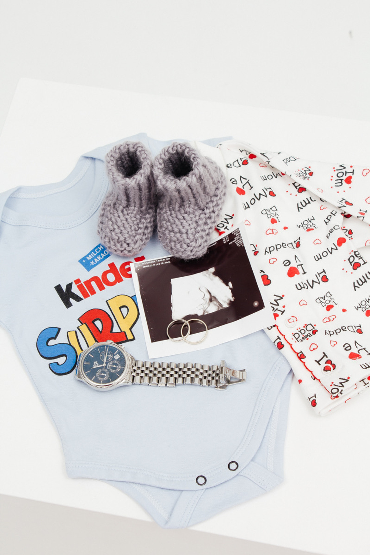 Тома Рома. Екатерина Макарова Фотограф Москва