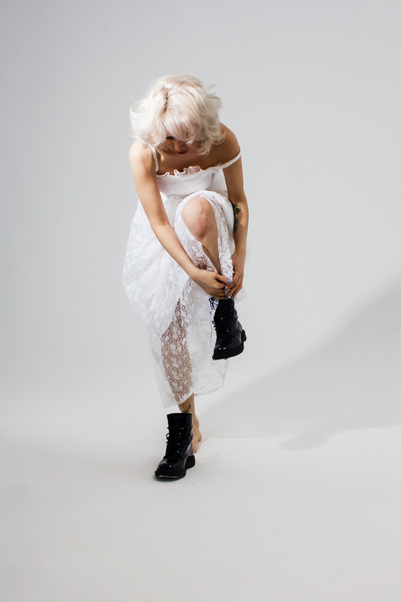 Аксинья Иванова актриса. Екатерина Макарова Фотограф Москва