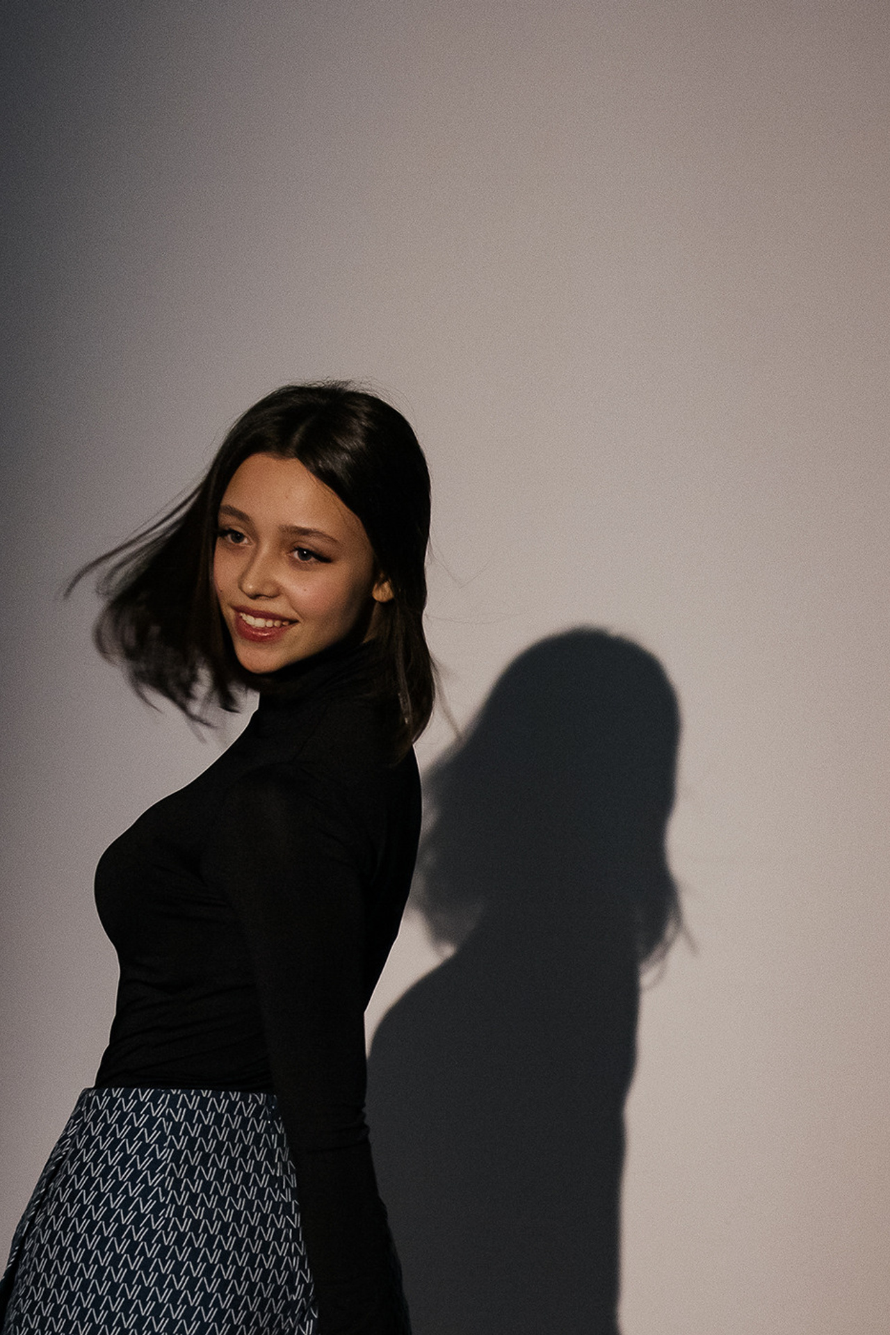 Анастасия модель Олег Райн модель. Екатерина Макарова Фотограф Москва