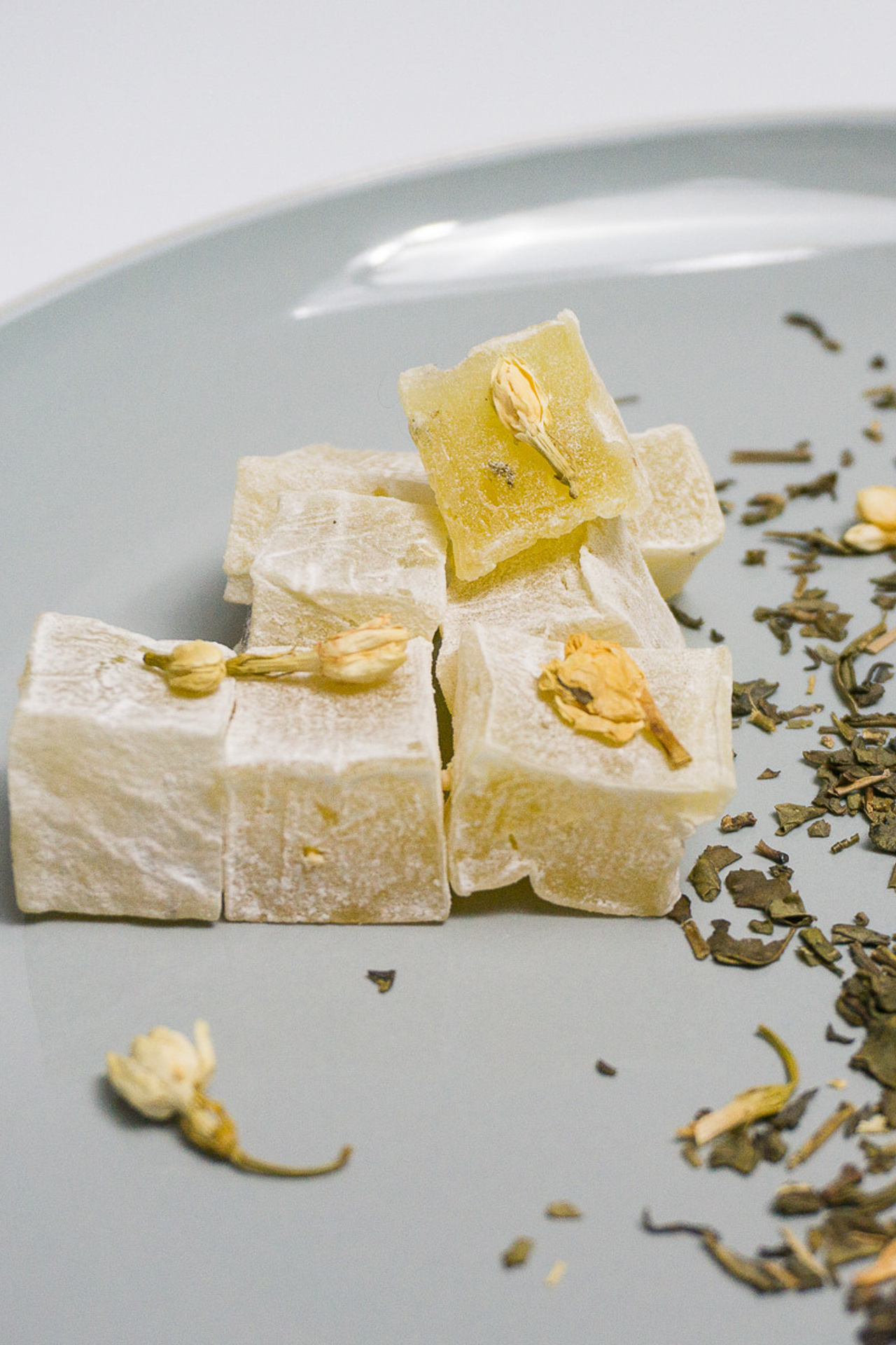 Лукум. Екатерина Макарова Фотограф Москва