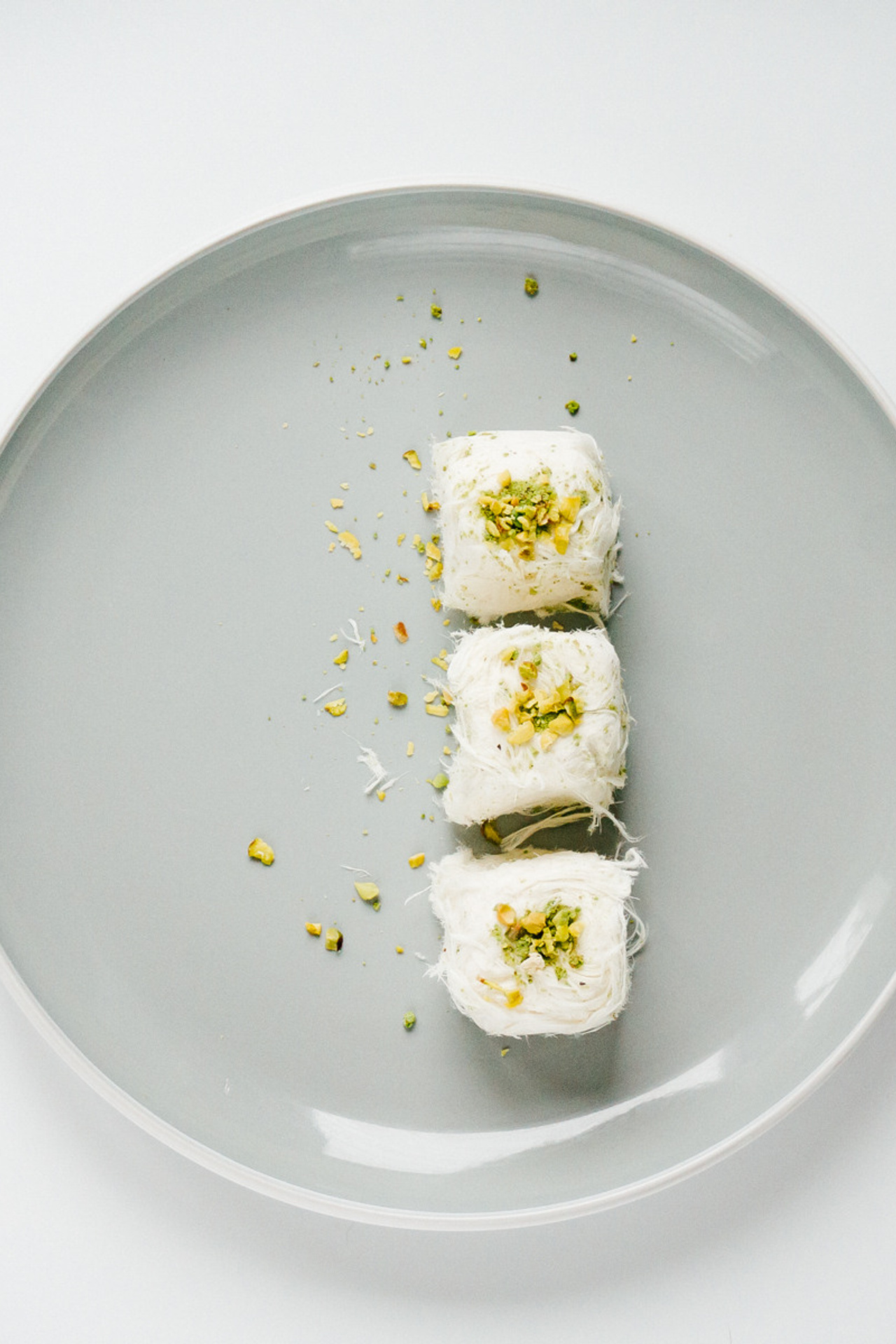 Лукум. Екатерина Макарова Фотограф Москва