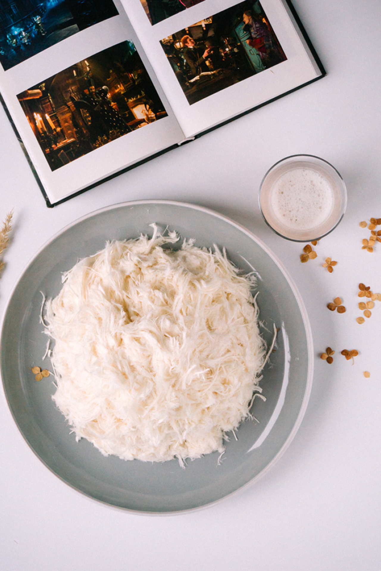 Лукум. Екатерина Макарова Фотограф Москва