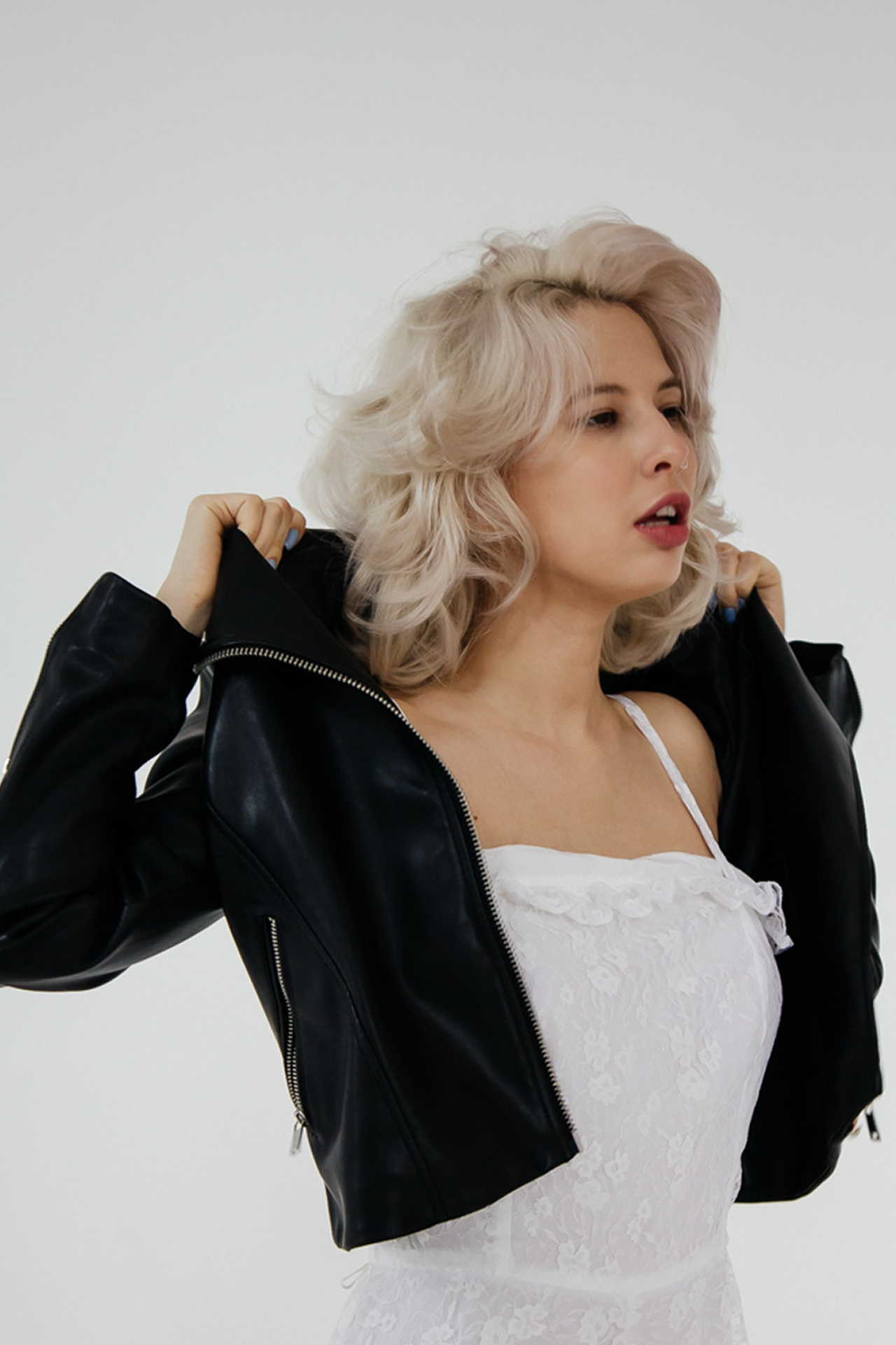 Аксинья Иванова актриса. Екатерина Макарова Фотограф Москва