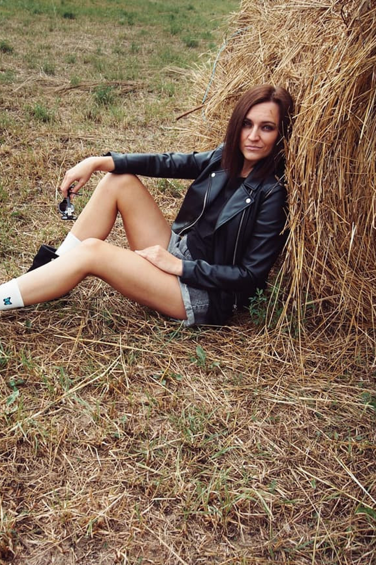 Света лето. Екатерина Макарова Фотограф Москва