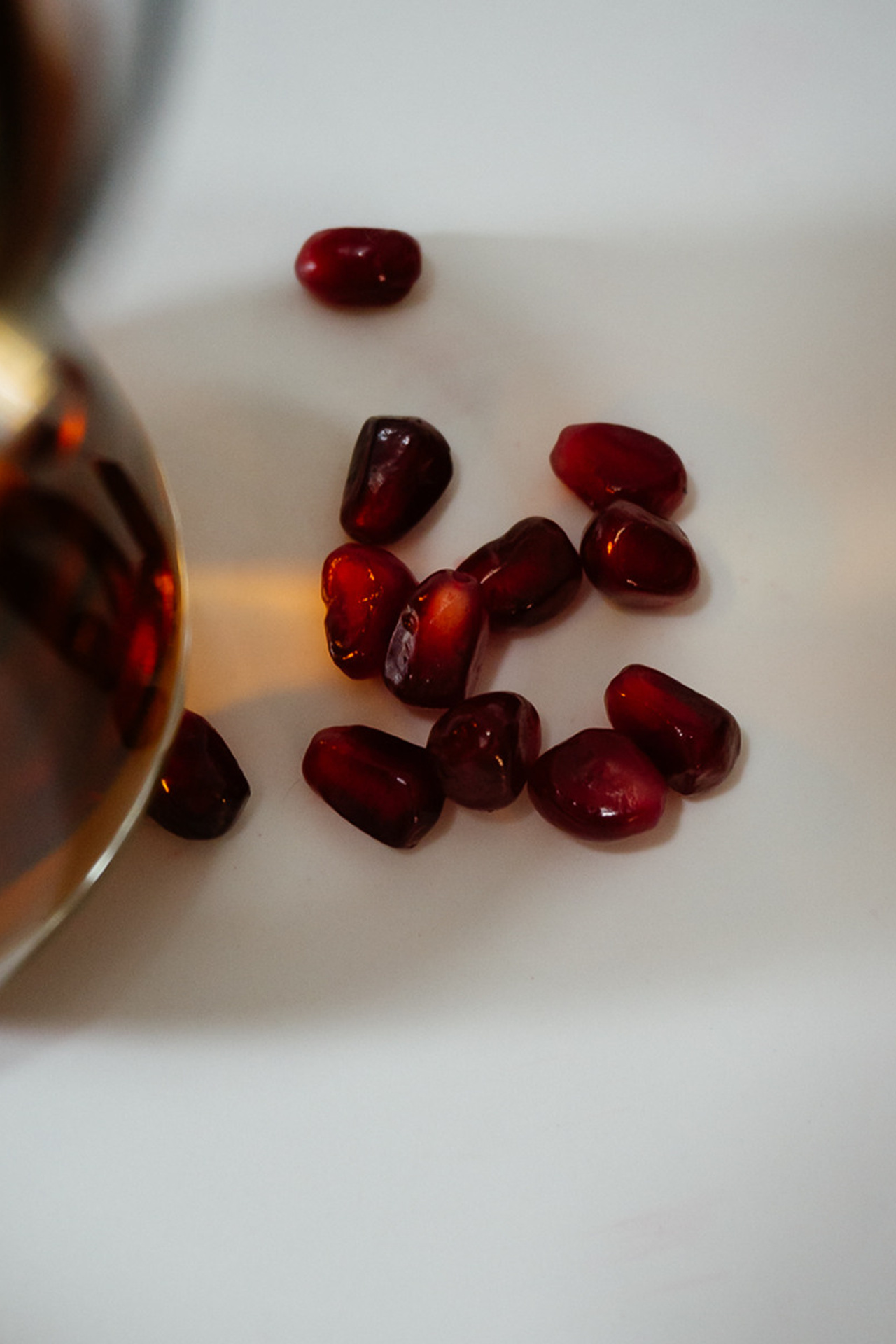 Лукум. Екатерина Макарова Фотограф Москва