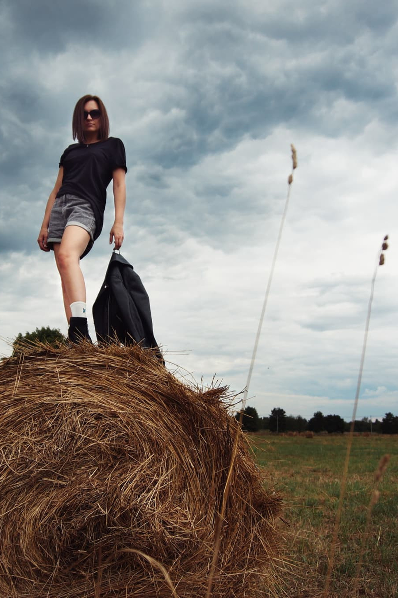 Света лето. Екатерина Макарова Фотограф Москва