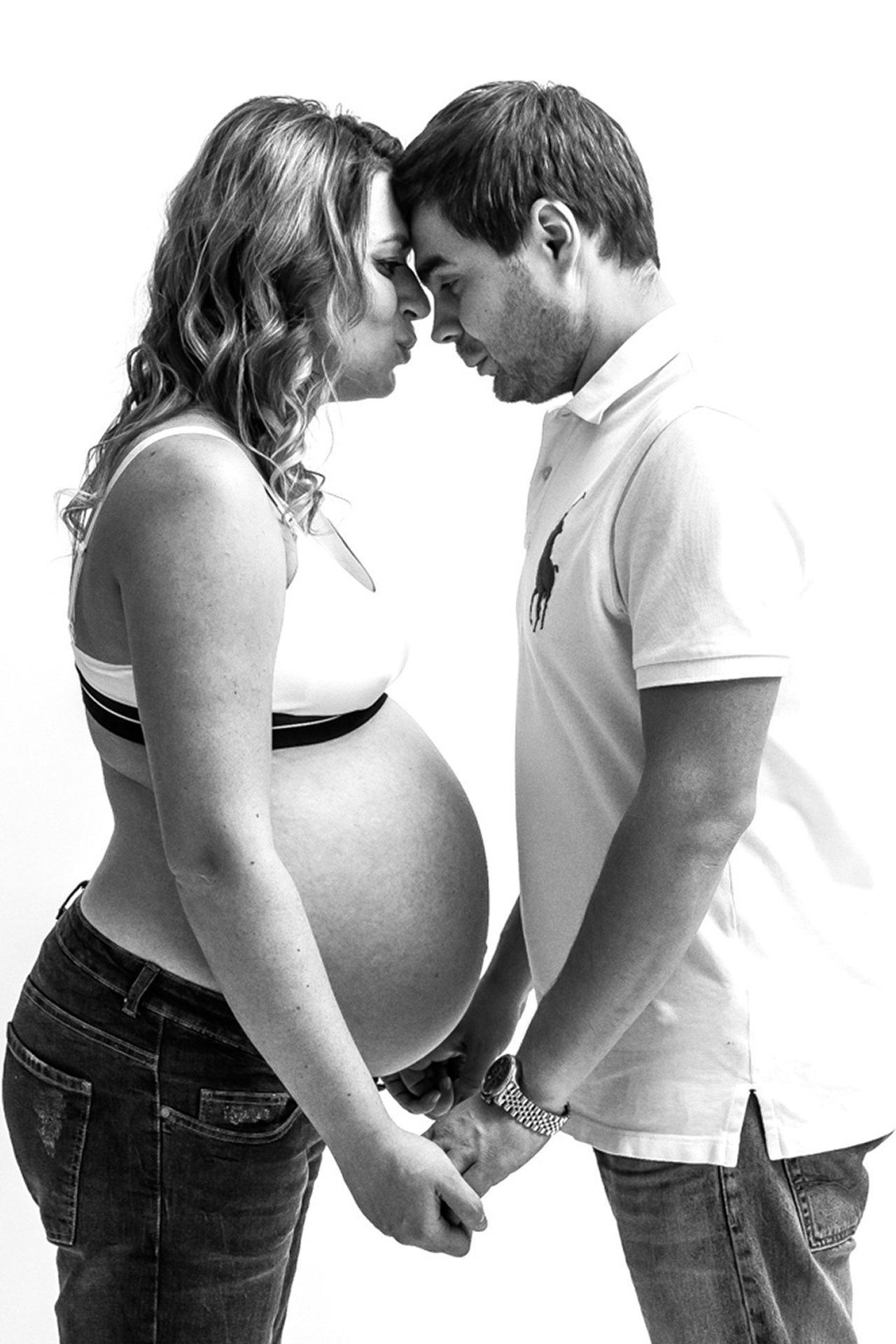 Тома Рома. Екатерина Макарова Фотограф Москва