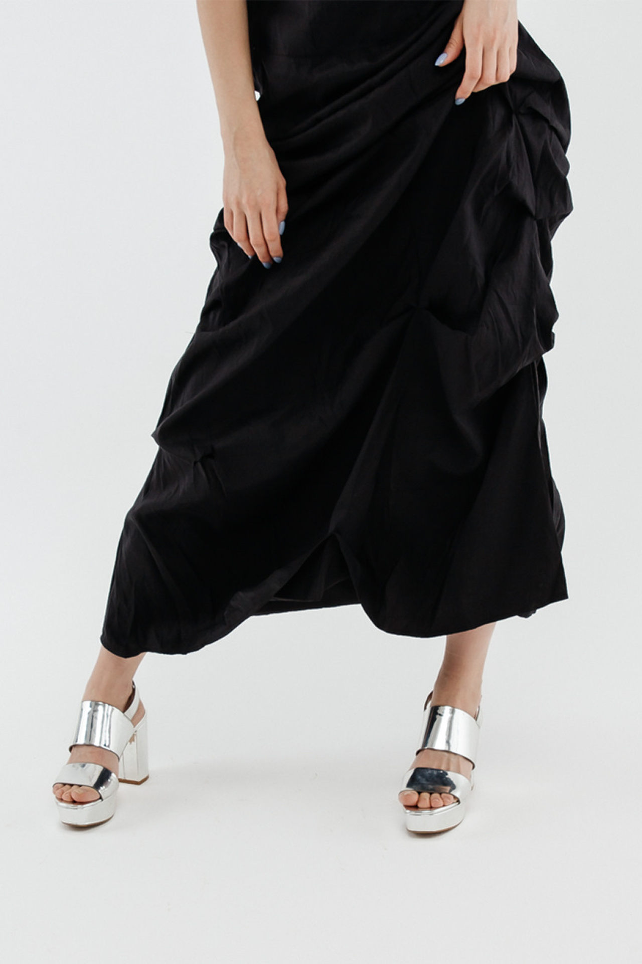 Аксинья Иванова актриса. Екатерина Макарова Фотограф Москва