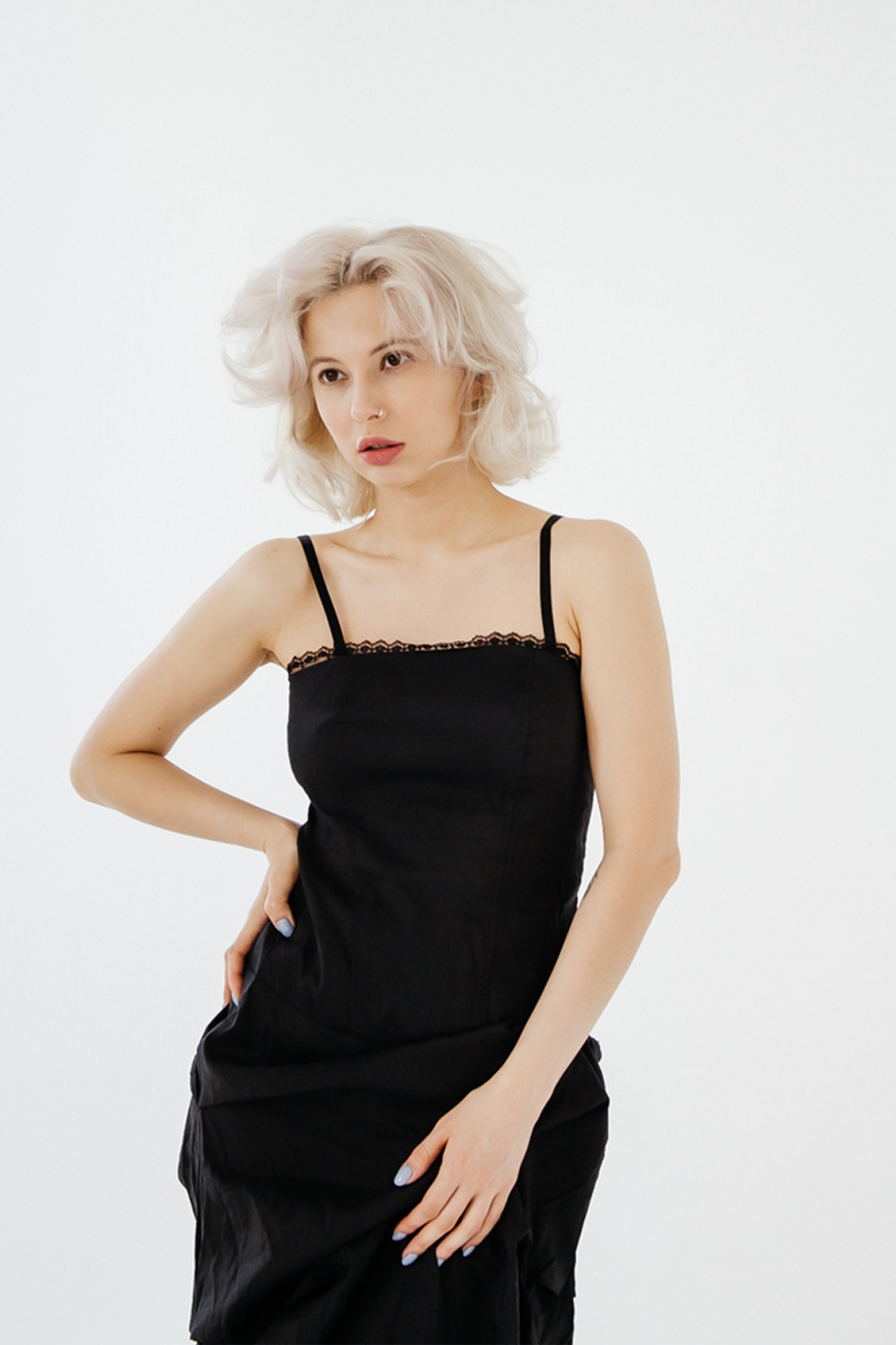 Аксинья Иванова актриса. Екатерина Макарова Фотограф Москва