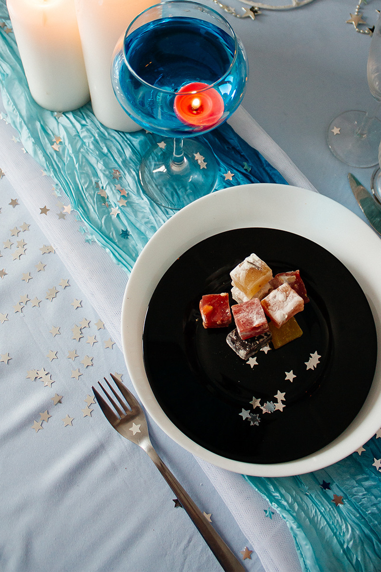 Лукум. Екатерина Макарова Фотограф Москва