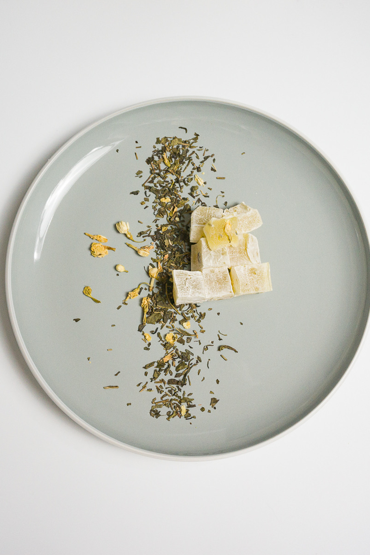 Лукум. Екатерина Макарова Фотограф Москва