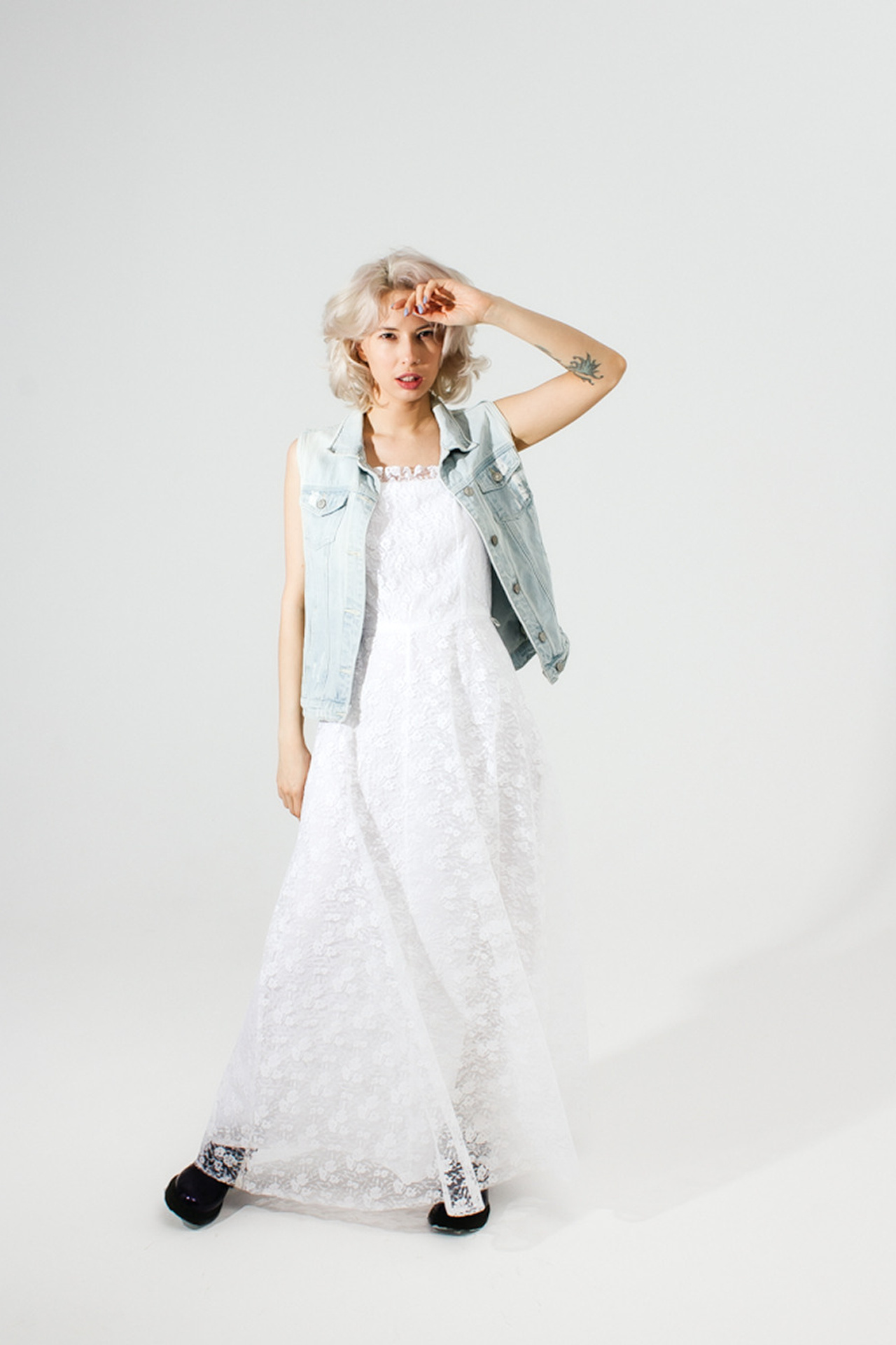 Аксинья Иванова актриса. Екатерина Макарова Фотограф Москва