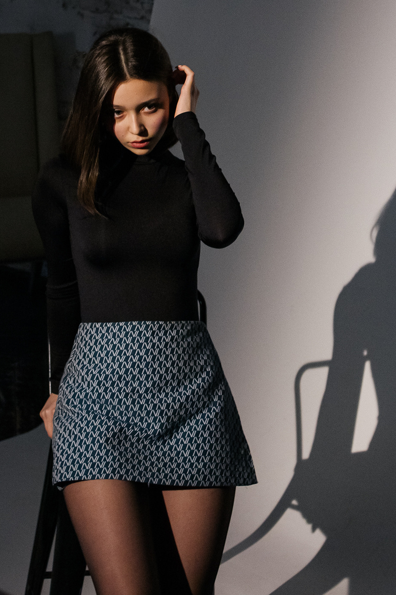 Анастасия модель Олег Райн модель. Екатерина Макарова Фотограф Москва