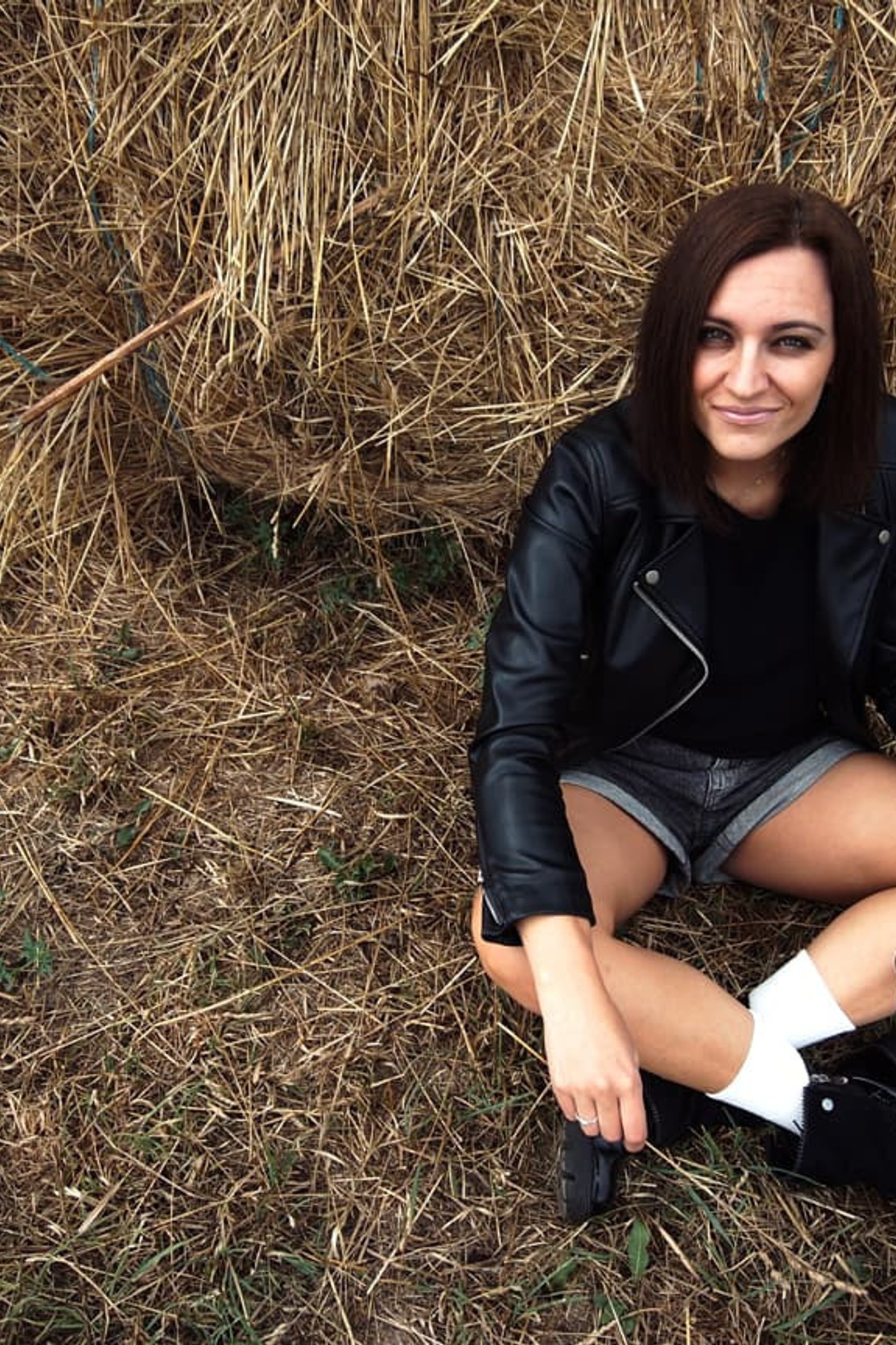 Света лето. Екатерина Макарова Фотограф Москва