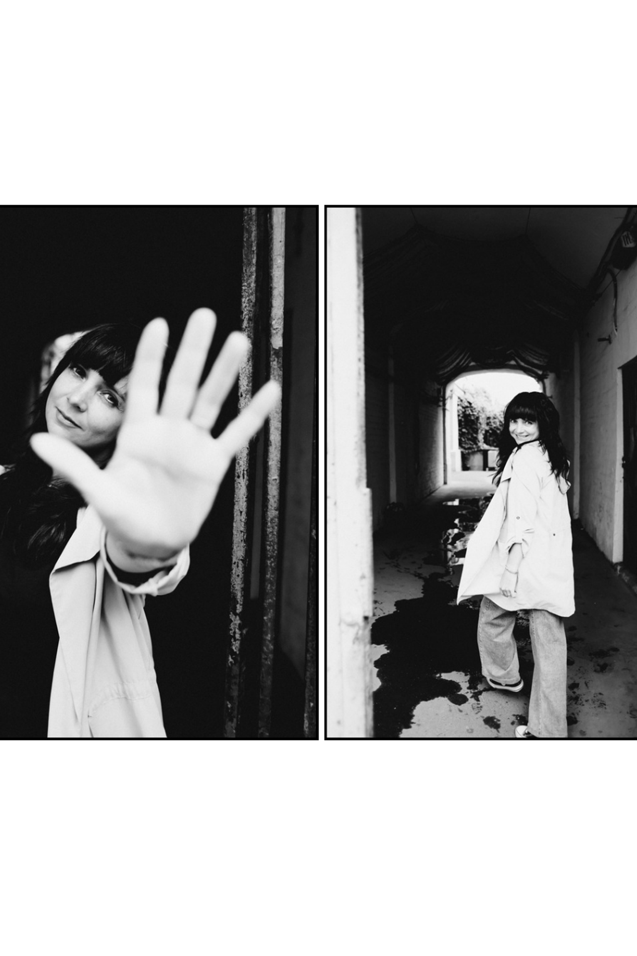 Лена Е. Екатерина Макарова Фотограф Москва