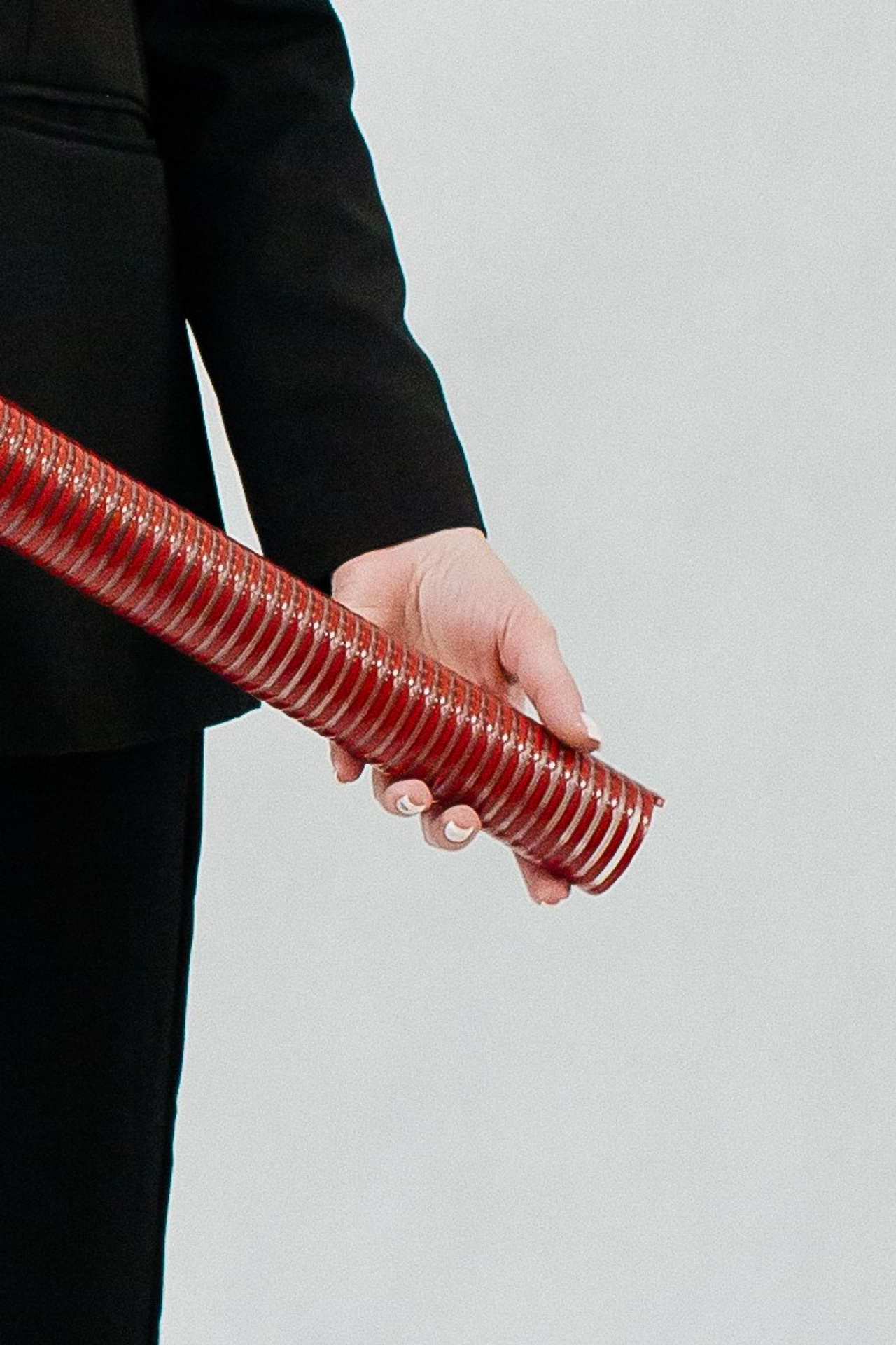 Воздуховоды. Екатерина Макарова Фотограф Москва