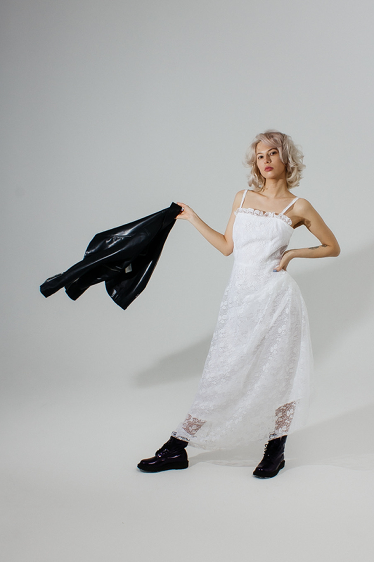 Аксинья Иванова актриса. Екатерина Макарова Фотограф Москва