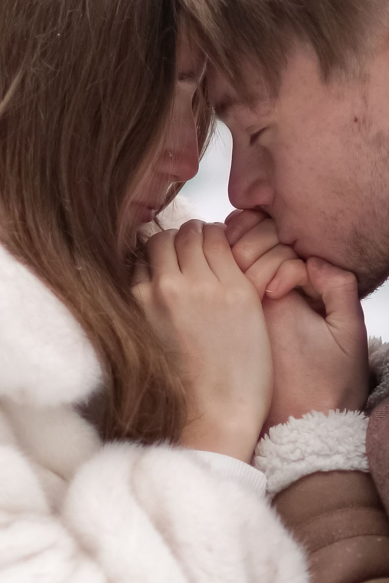 Истории. Семейный и детский фотограф Троицк Москва