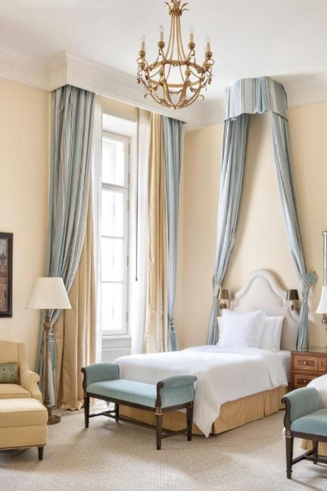 Отели апартаменты площадки для свадьбы в СПб, Санкт-Петербурге, Москве. Свадебный фотограф — Наталья Фед СПб/Москва