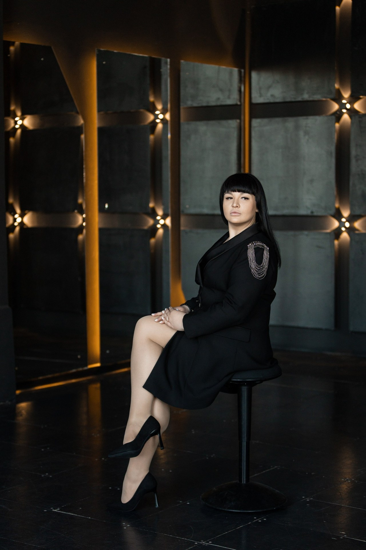 Свадебный фотограф: цены и отзывы в Нижнем Новгороде