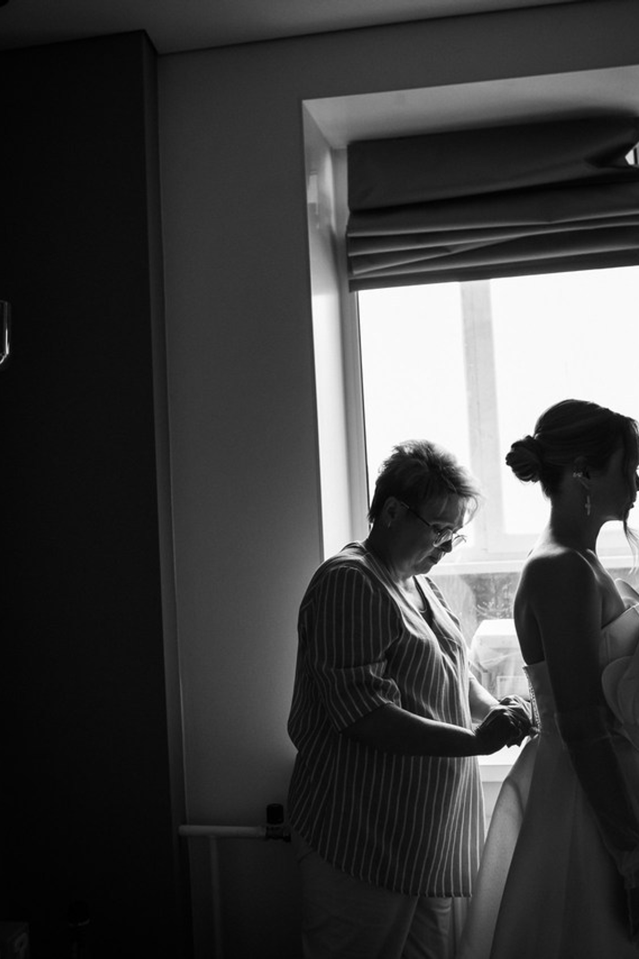 Отзывы. Свадебный и семейный фотограф Ижевск