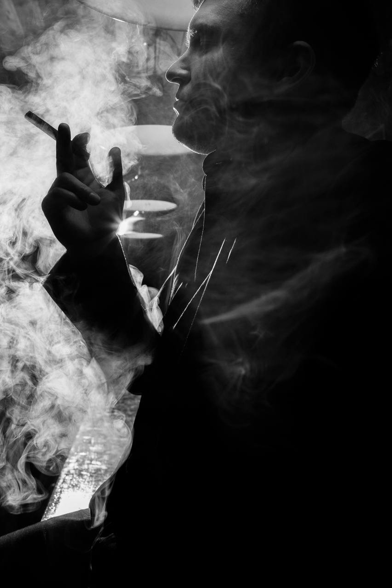 Отзывы. Свадебный и семейный фотограф Ижевск