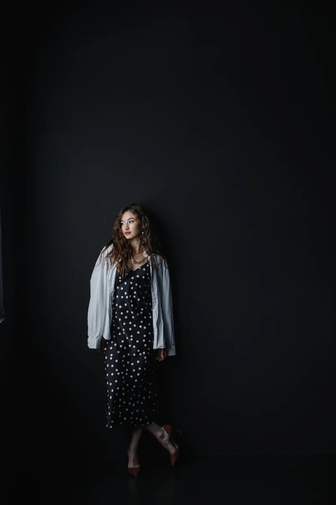 Отзывы. Свадебный и семейный фотограф Ижевск