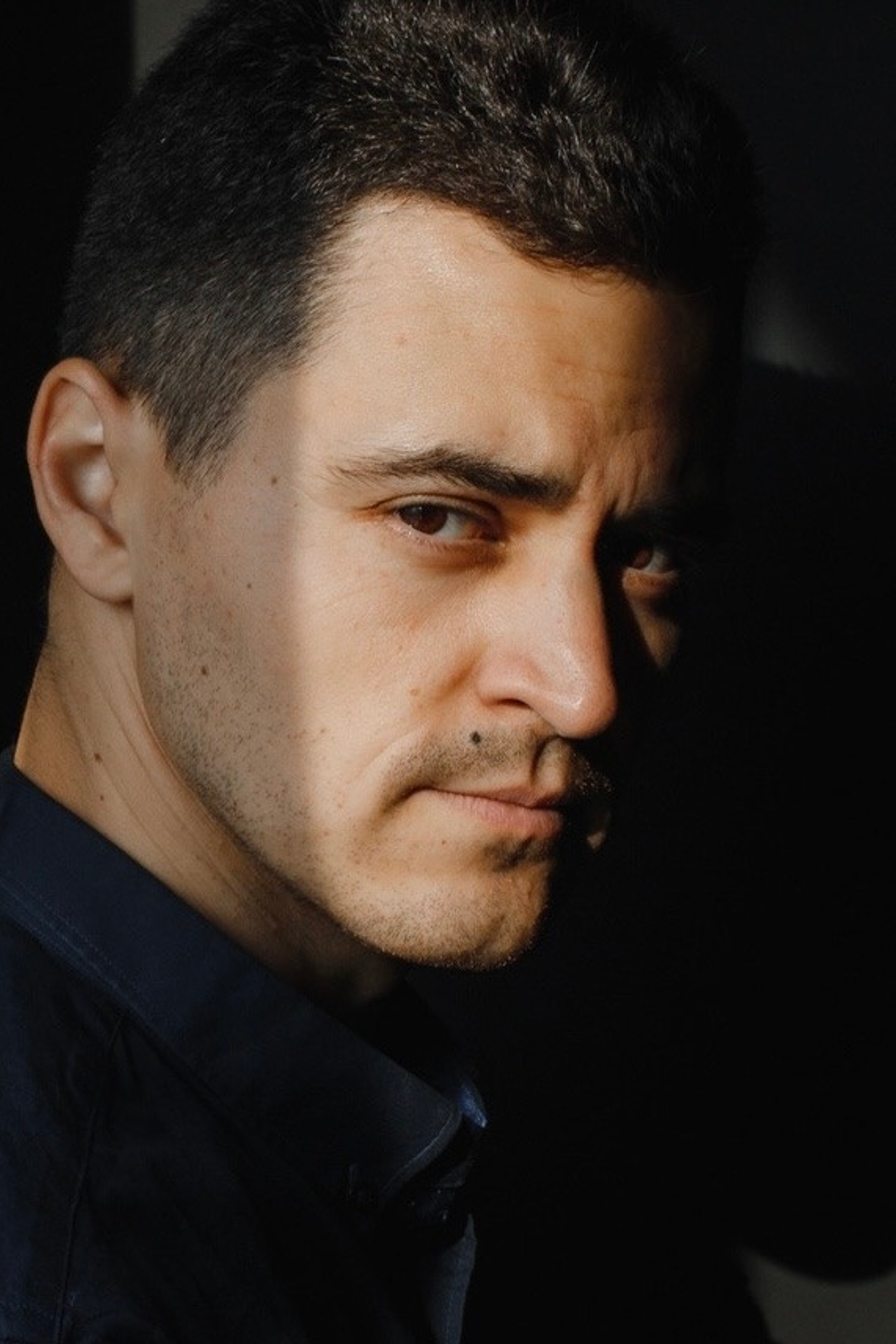 Отзывы. Свадебный и семейный фотограф Ижевск