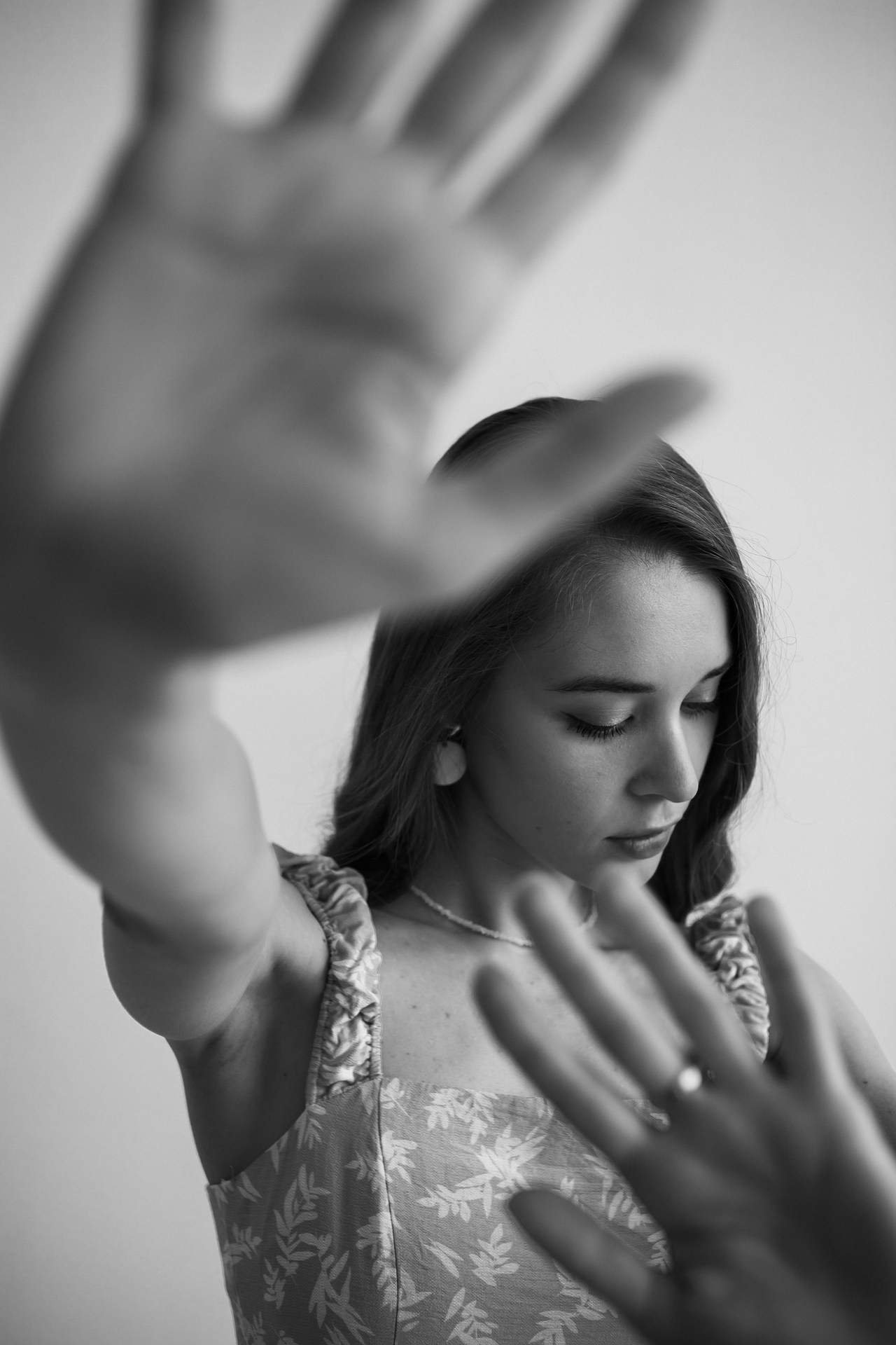 Отзывы. Свадебный и семейный фотограф Ижевск