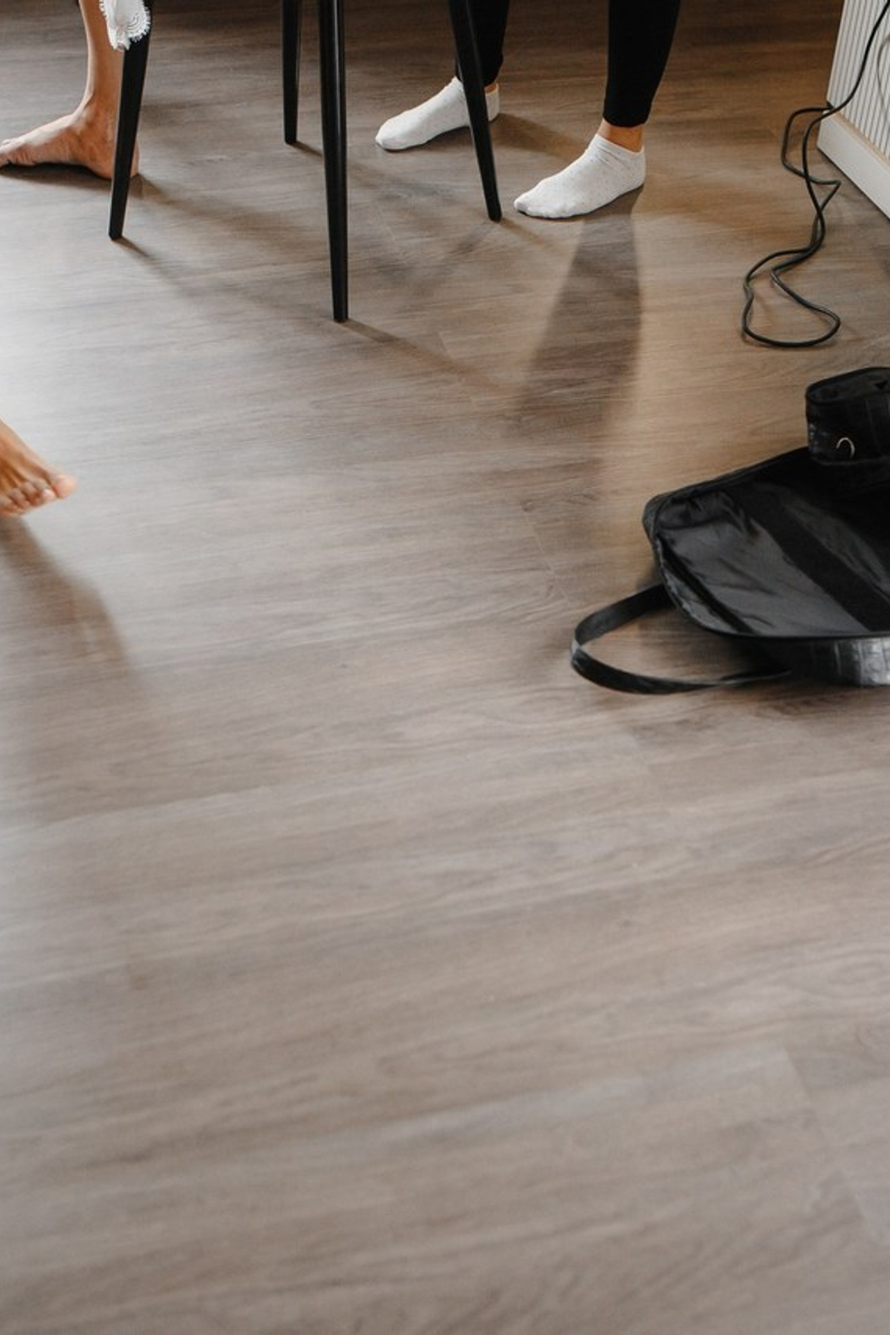 Отзывы. Свадебный и семейный фотограф Ижевск