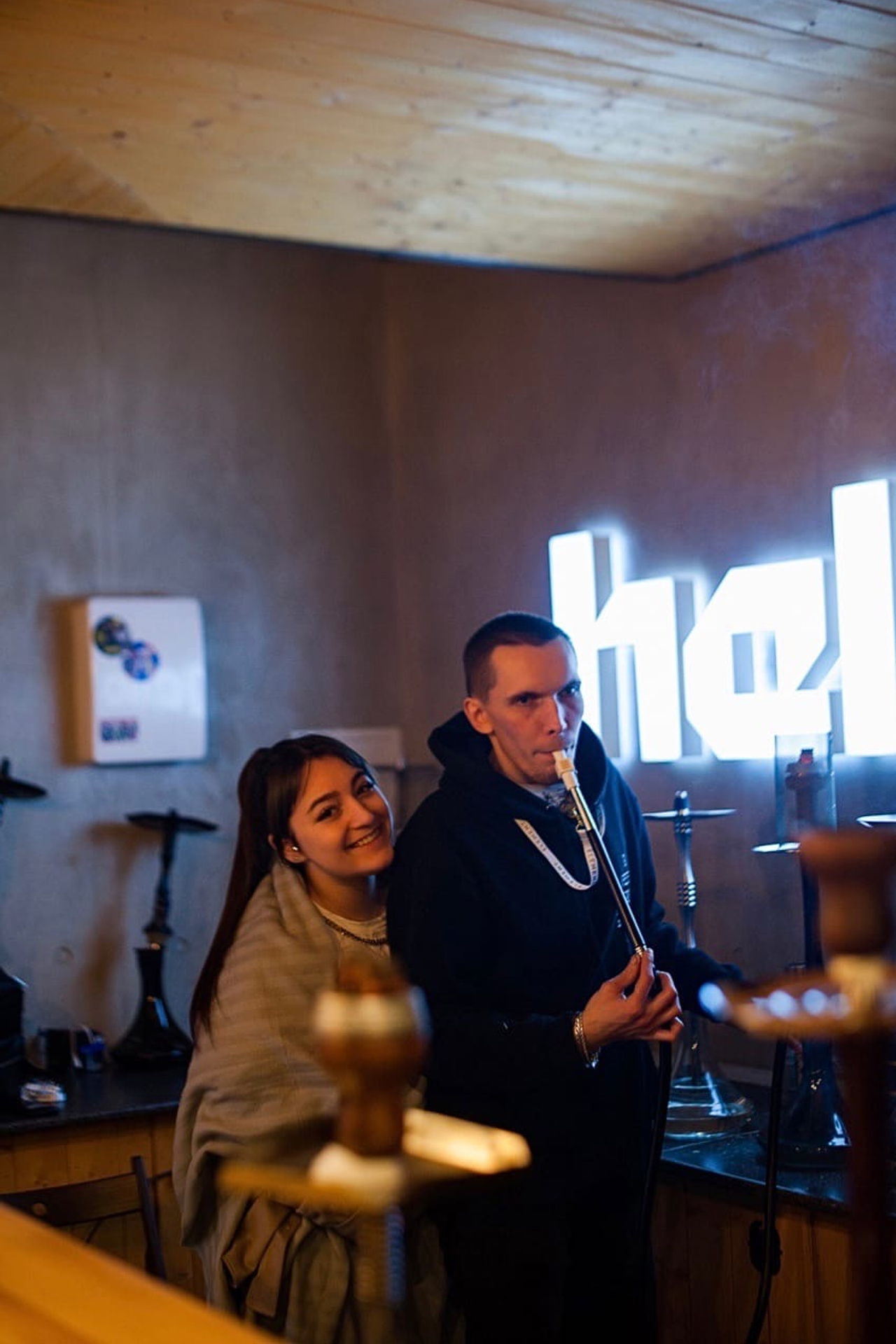 Отзывы. Свадебный и семейный фотограф Ижевск