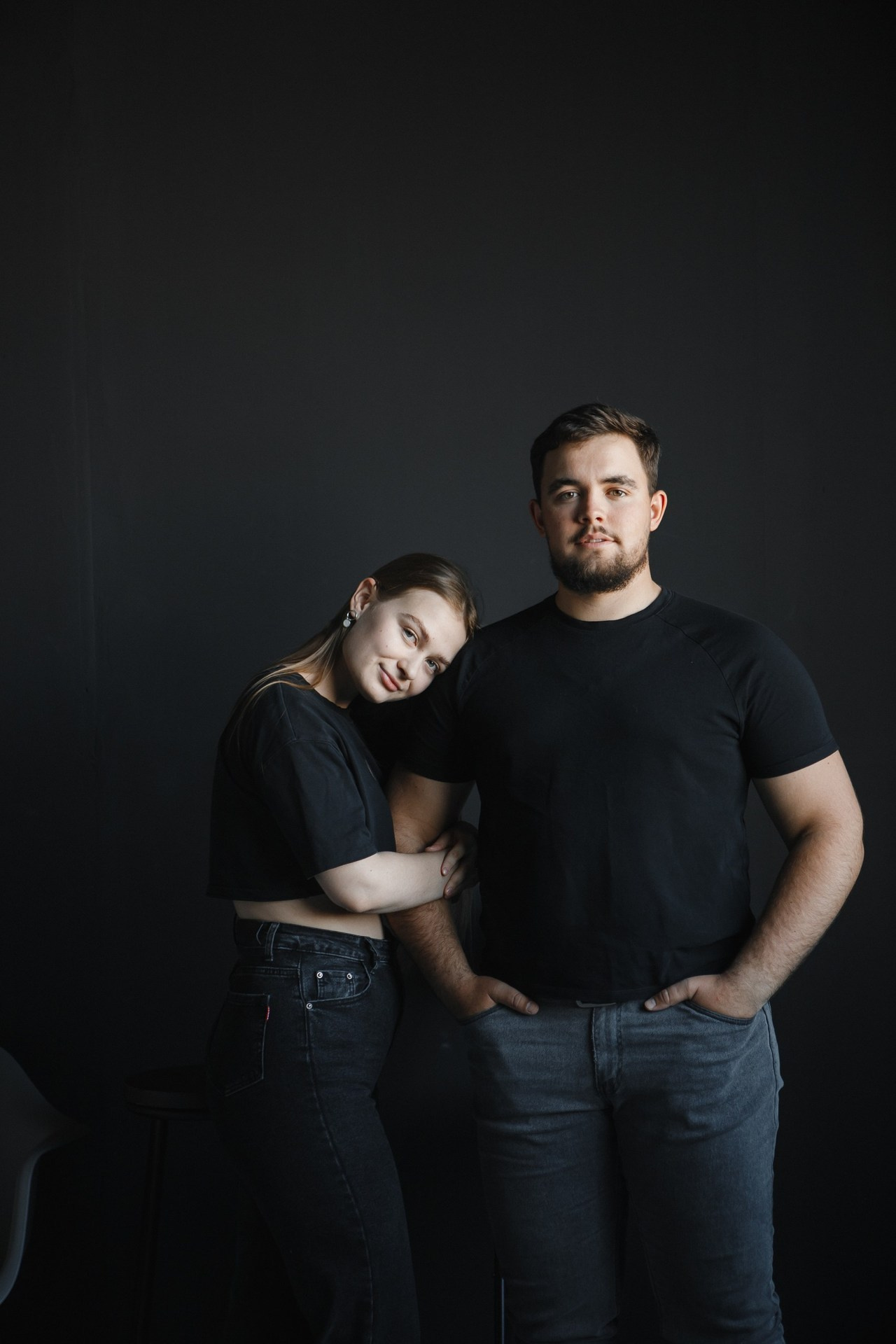 Отзывы. Свадебный и семейный фотограф Ижевск