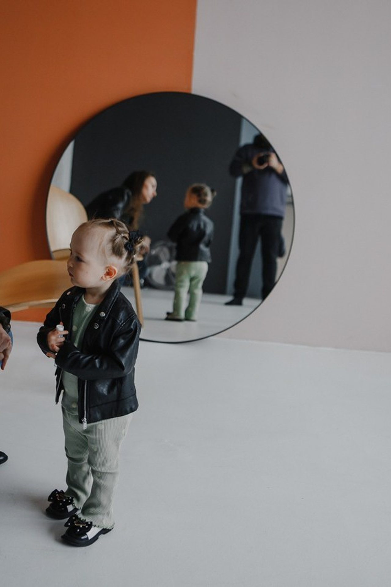 Отзывы. Свадебный и семейный фотограф Ижевск