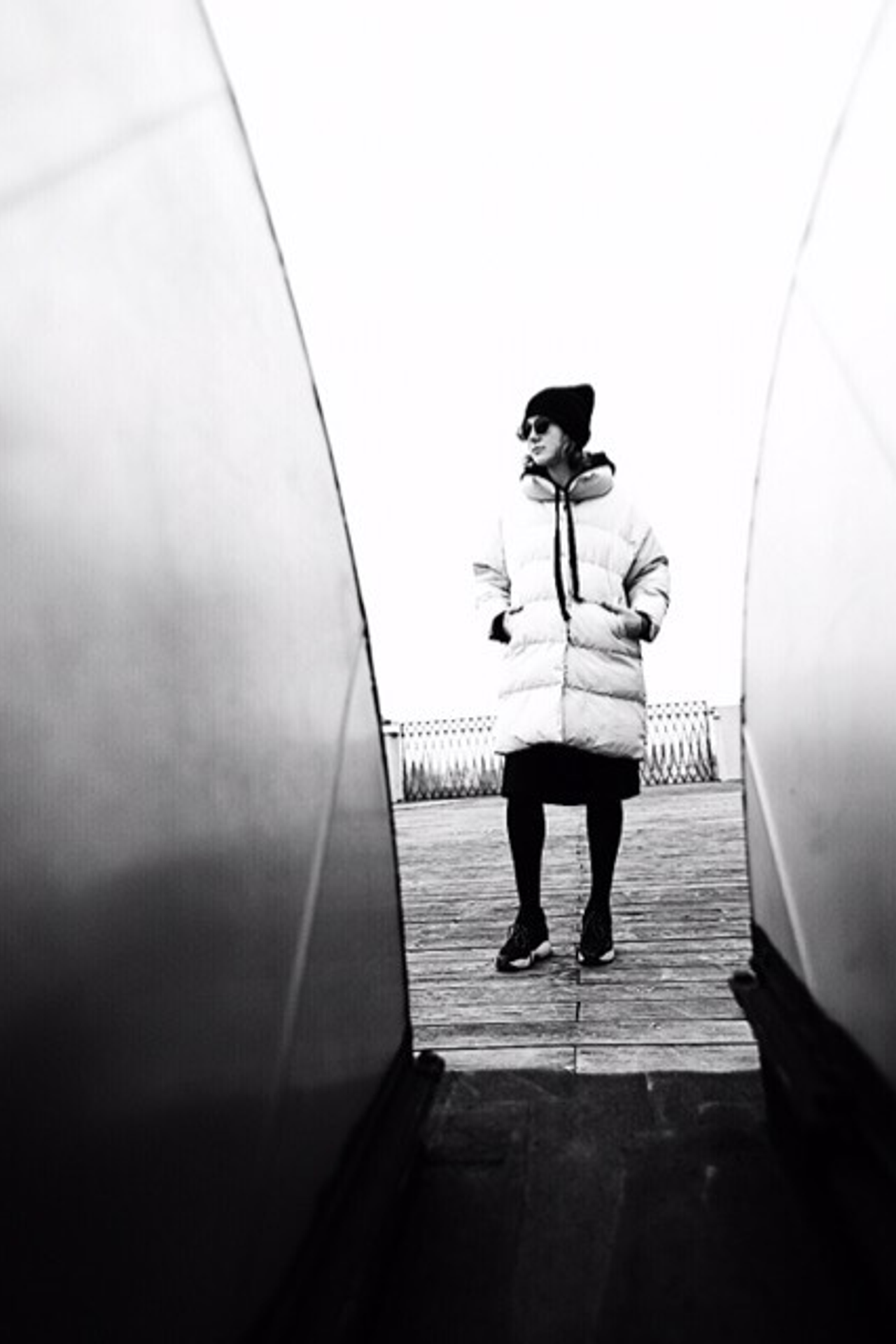 Отзывы. Свадебный и семейный фотограф Ижевск