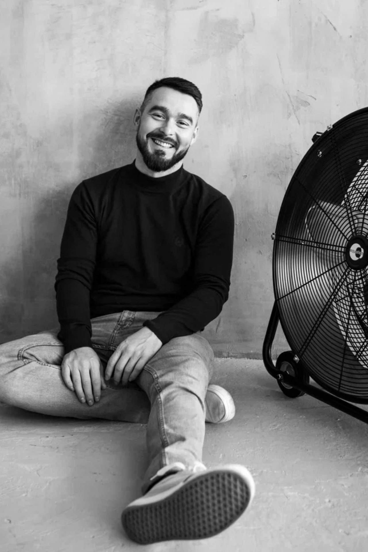 Отзывы. Свадебный и семейный фотограф Ижевск