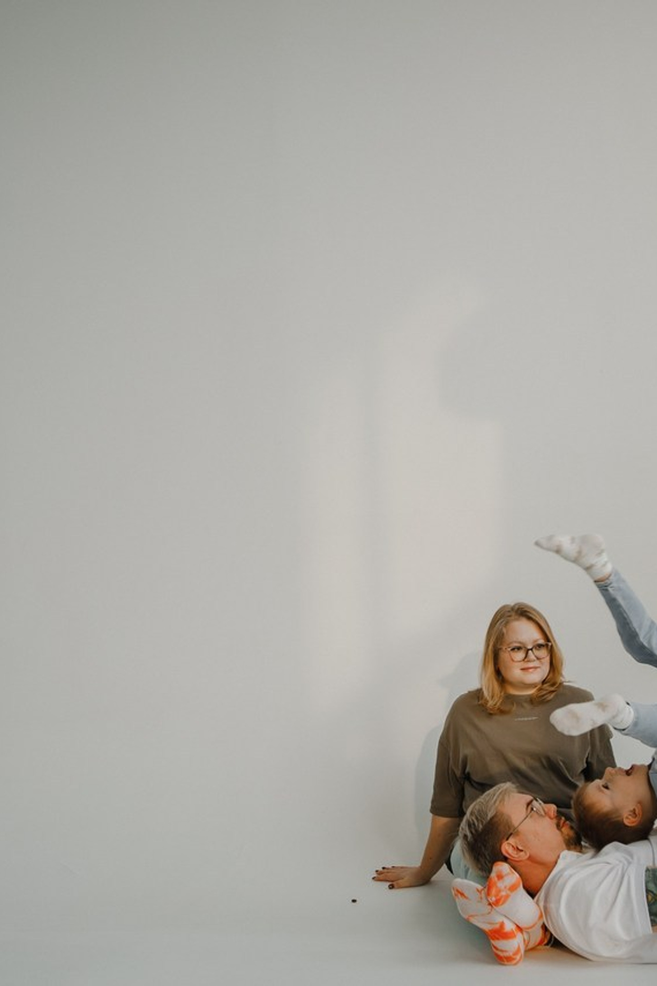 Отзывы. Свадебный и семейный фотограф Ижевск