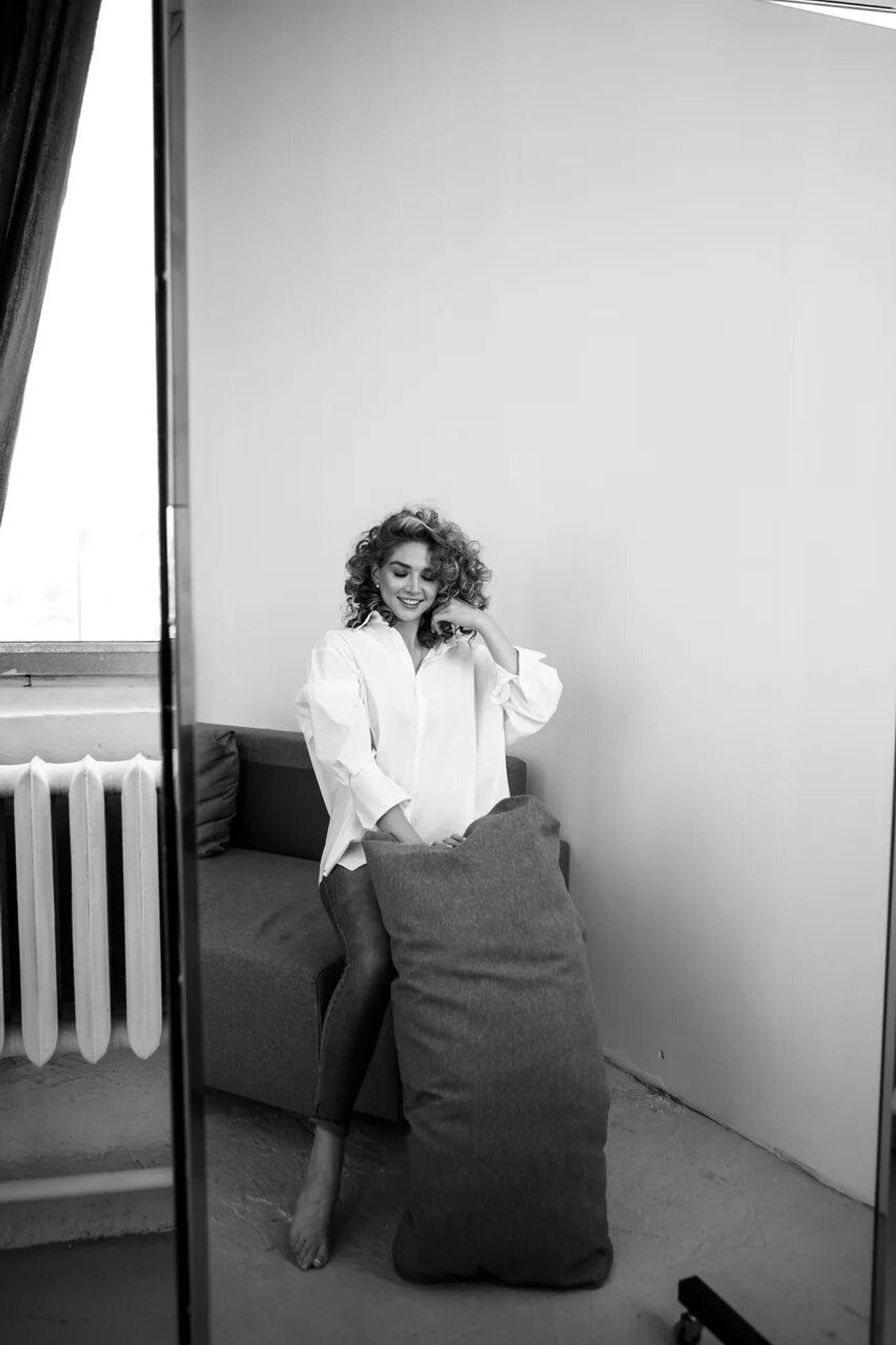 Отзывы. Свадебный и семейный фотограф Ижевск