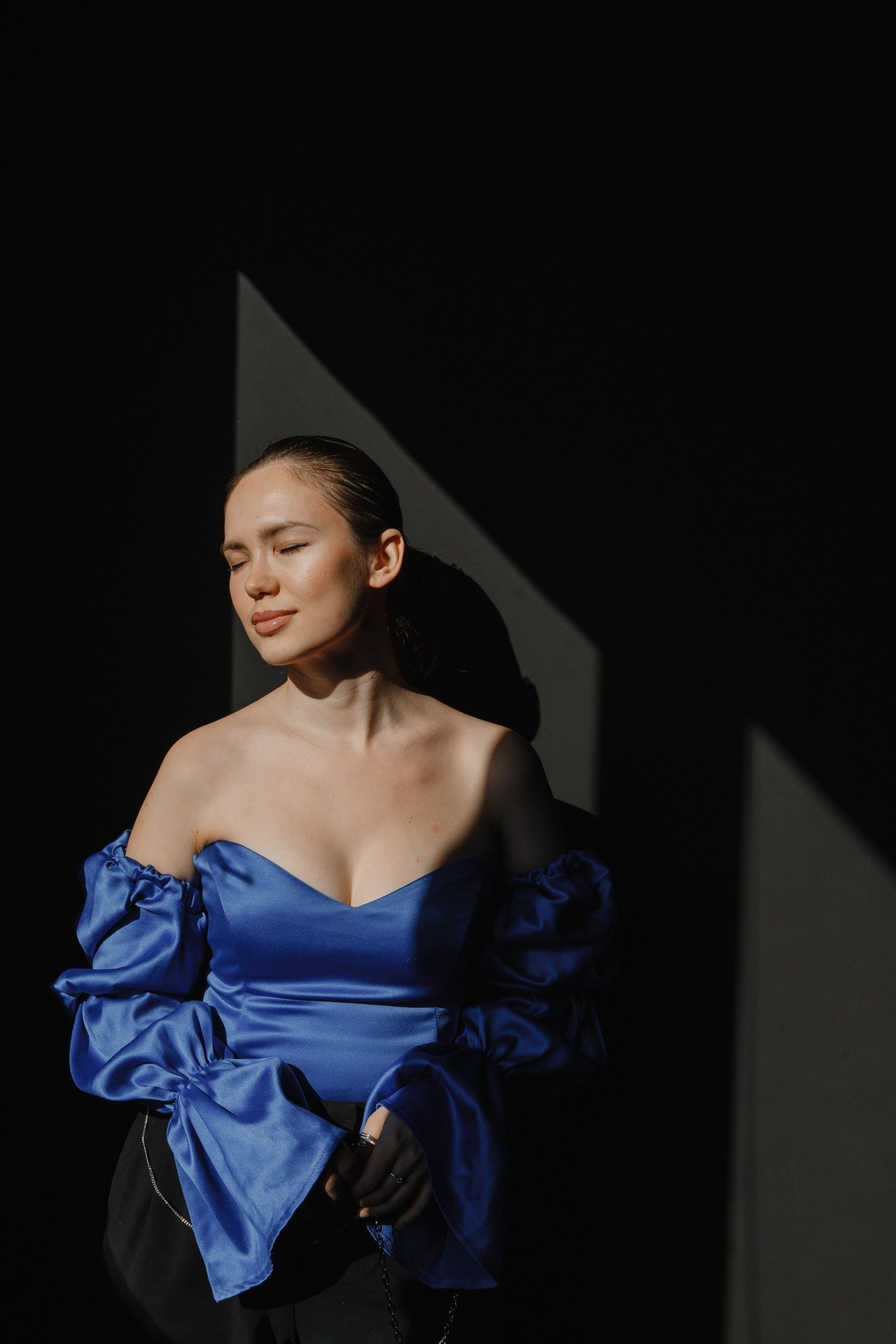 Отзывы. Свадебный и семейный фотограф Ижевск