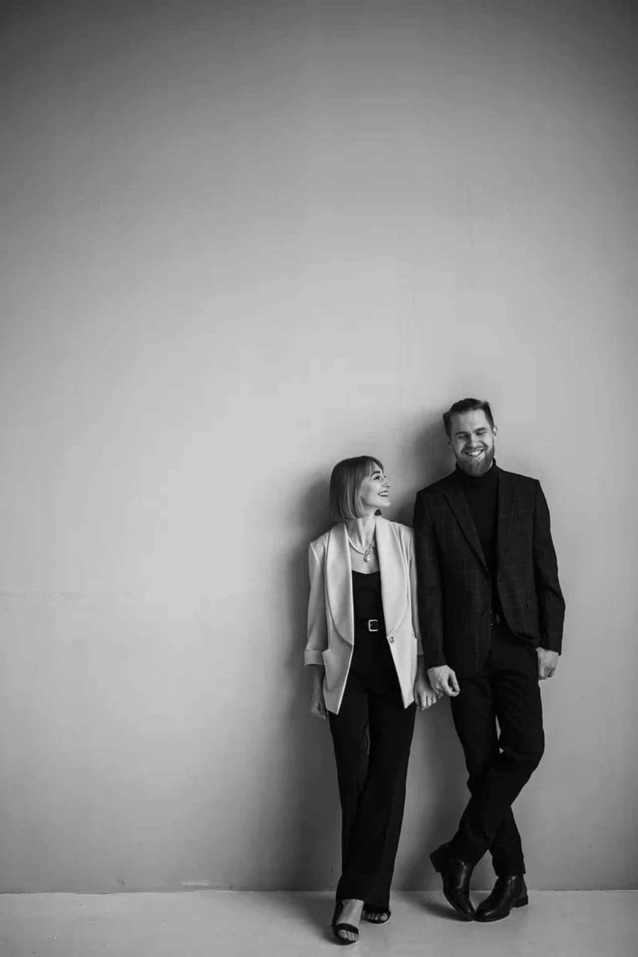 Отзывы. Свадебный и семейный фотограф Ижевск