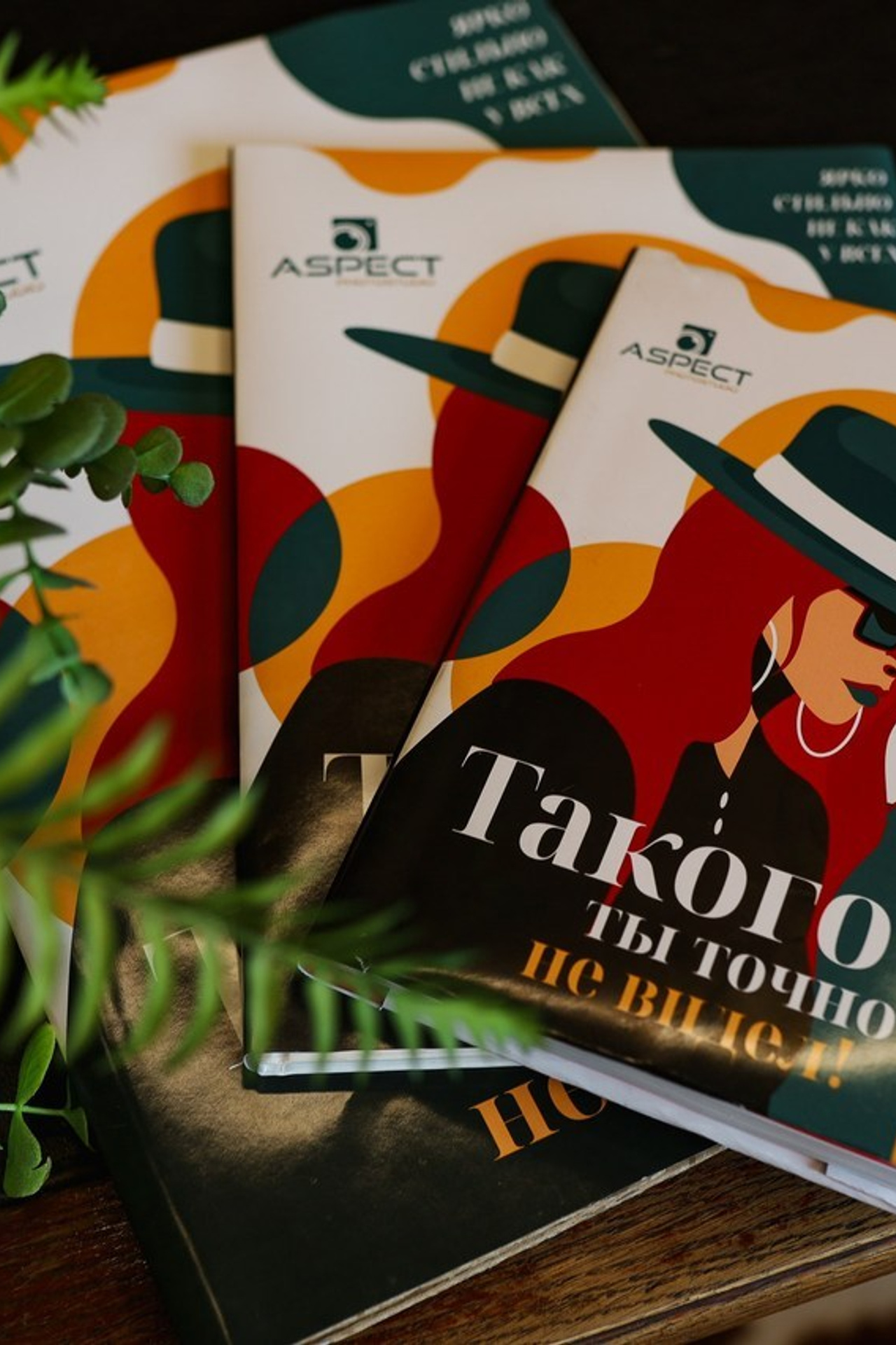 Отзывы. Фотограф Мила Горохова